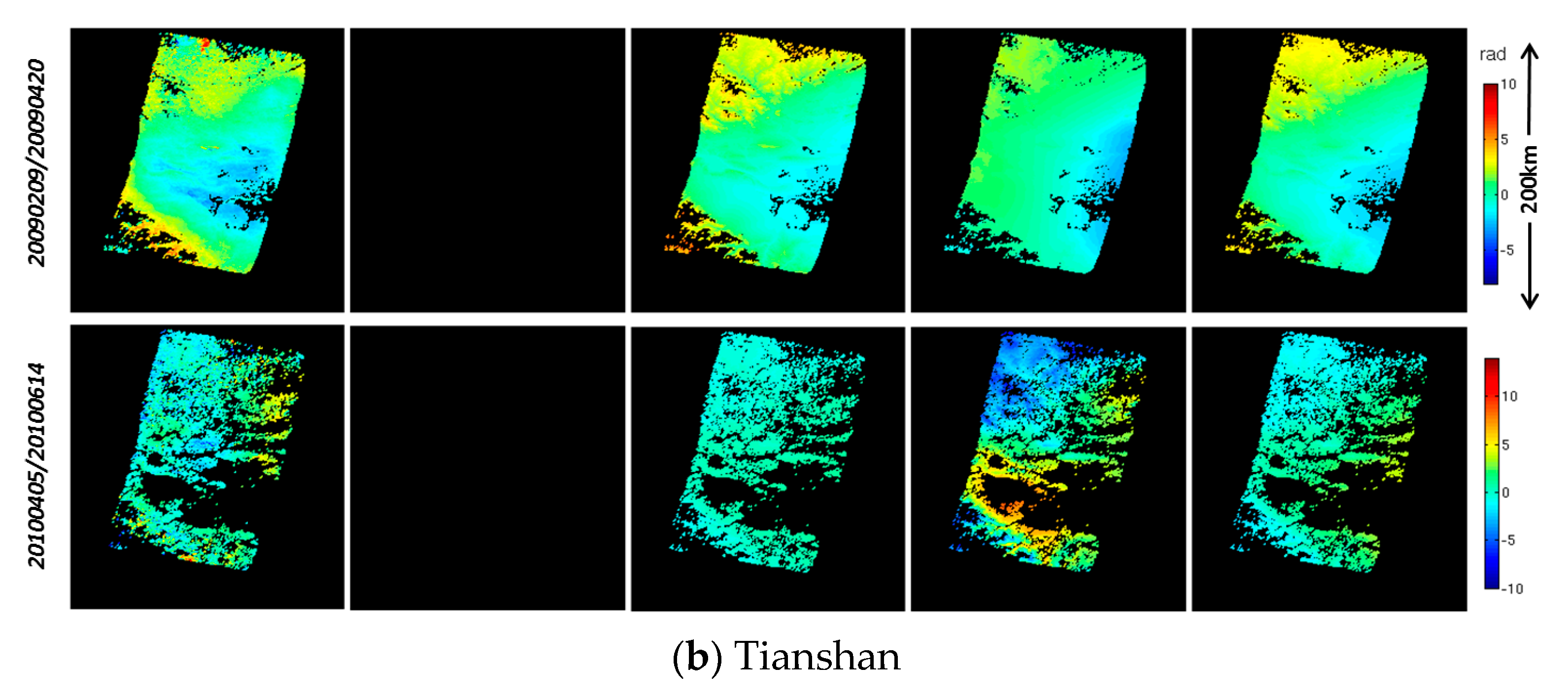 Remotesensing 09 00765 g010b
