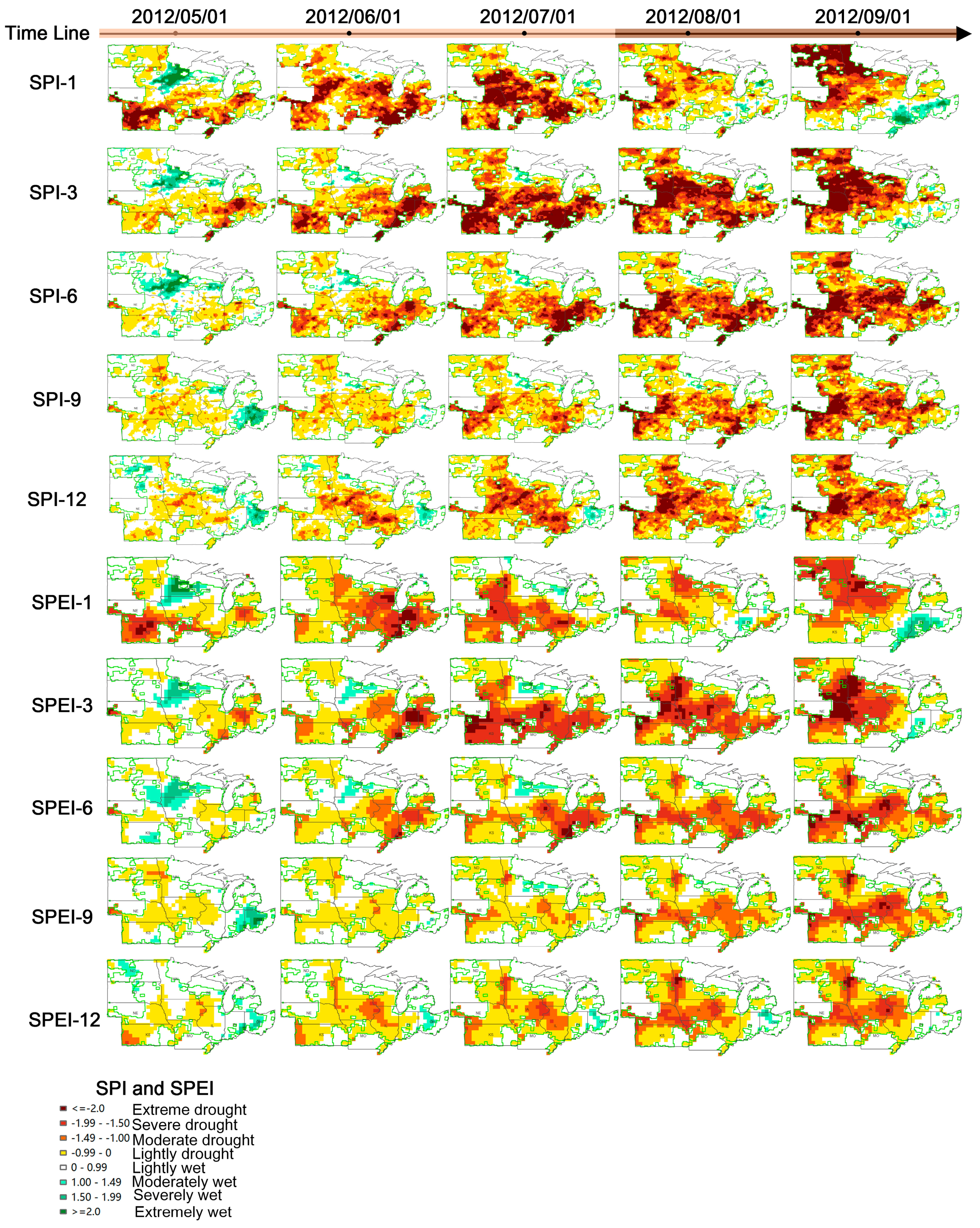 Remotesensing 09 00767 g004 Remotesensing 09 00767 g004