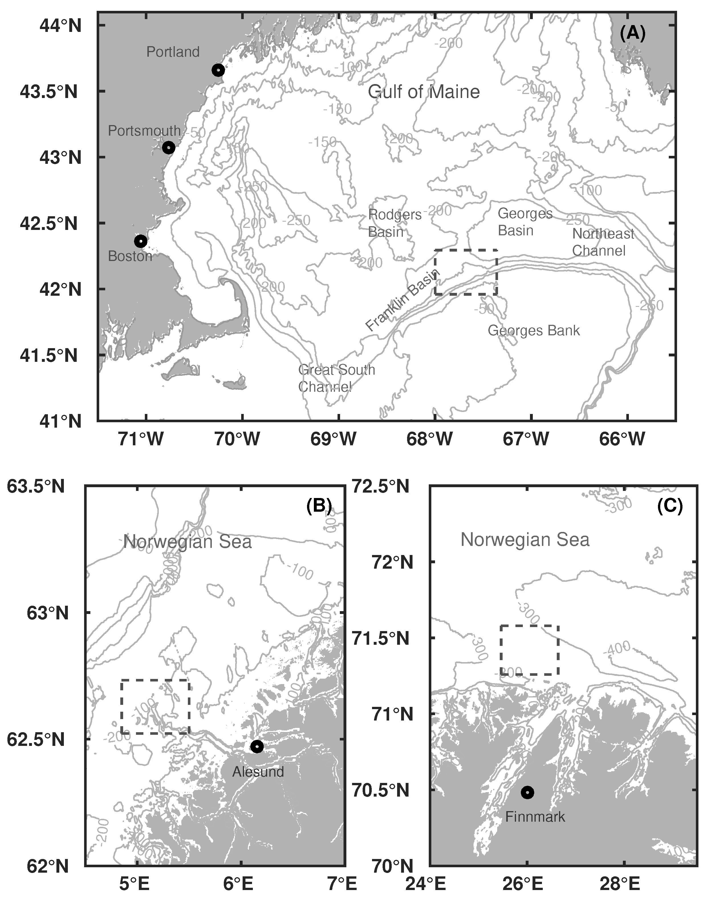 Remotesensing 09 00772 g001