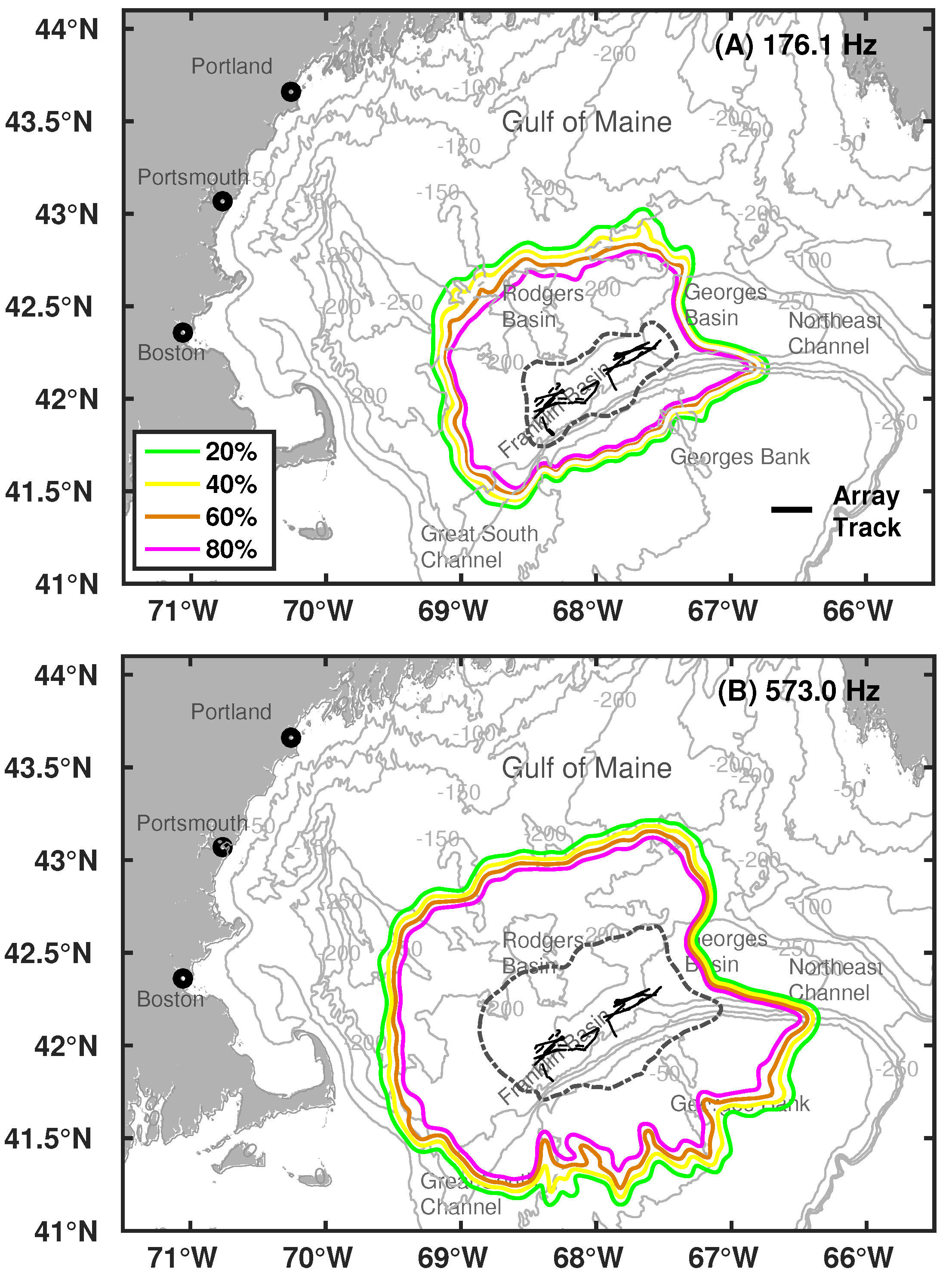 Remotesensing 09 00772 g007