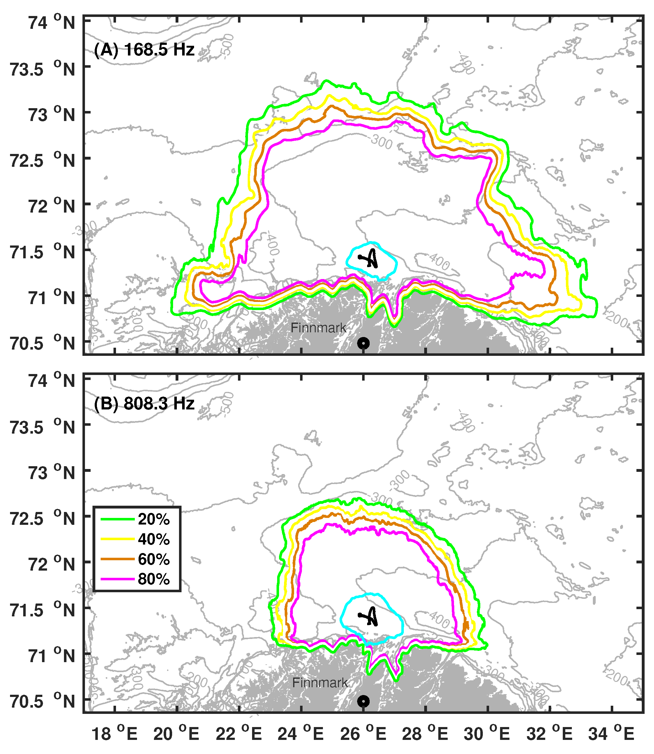 Remotesensing 09 00772 g011