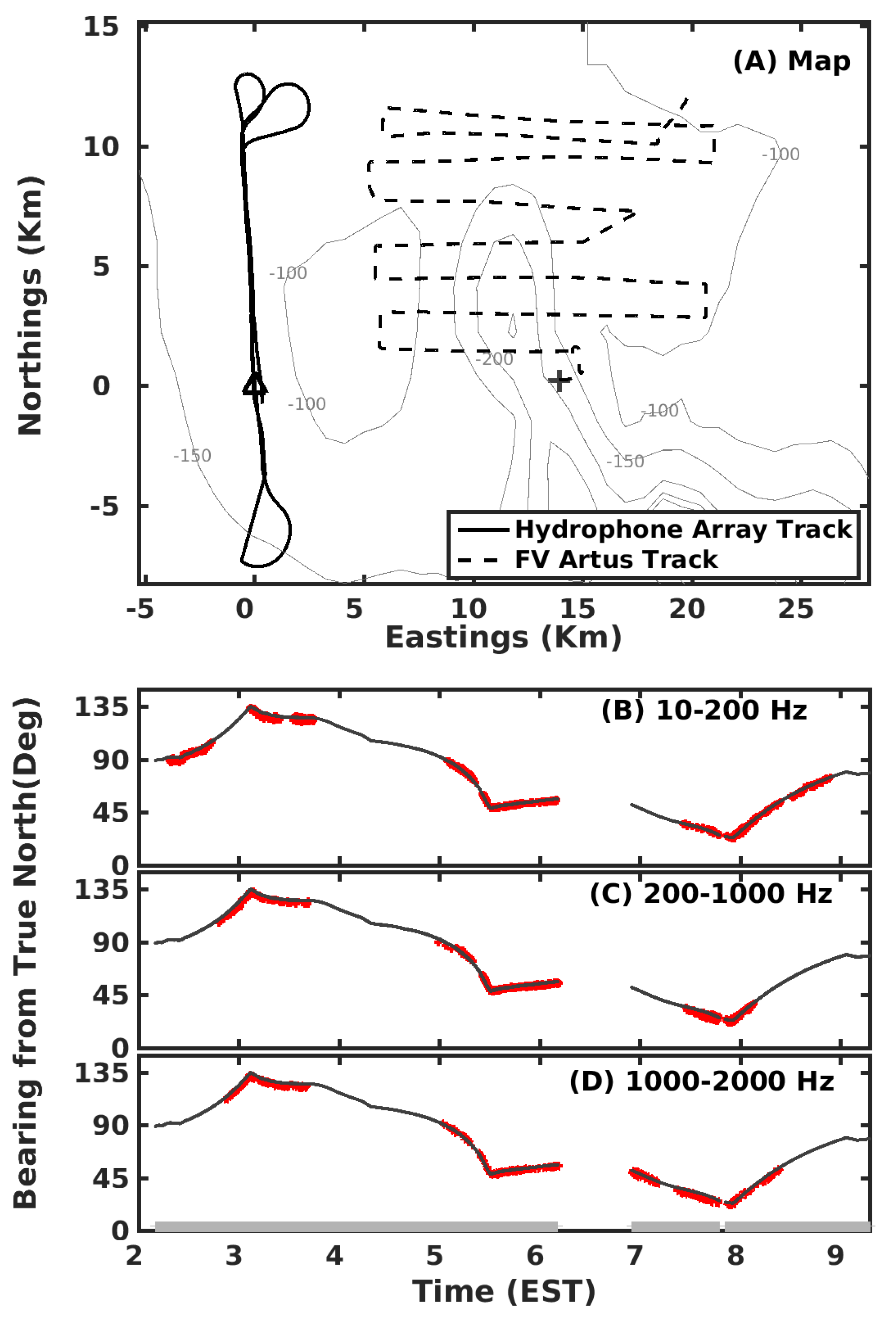 Remotesensing 09 00772 g012