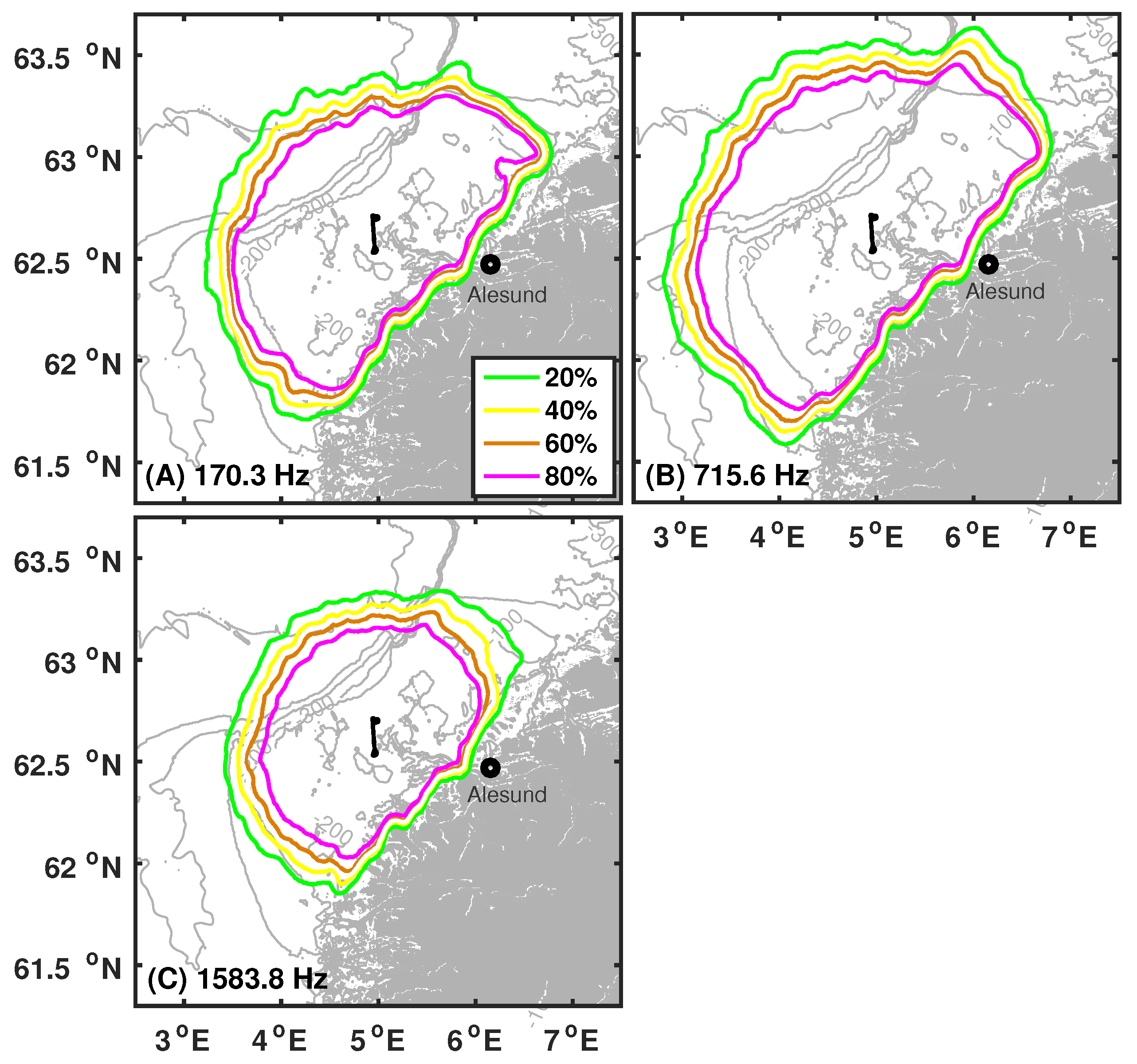 Remotesensing 09 00772 g015