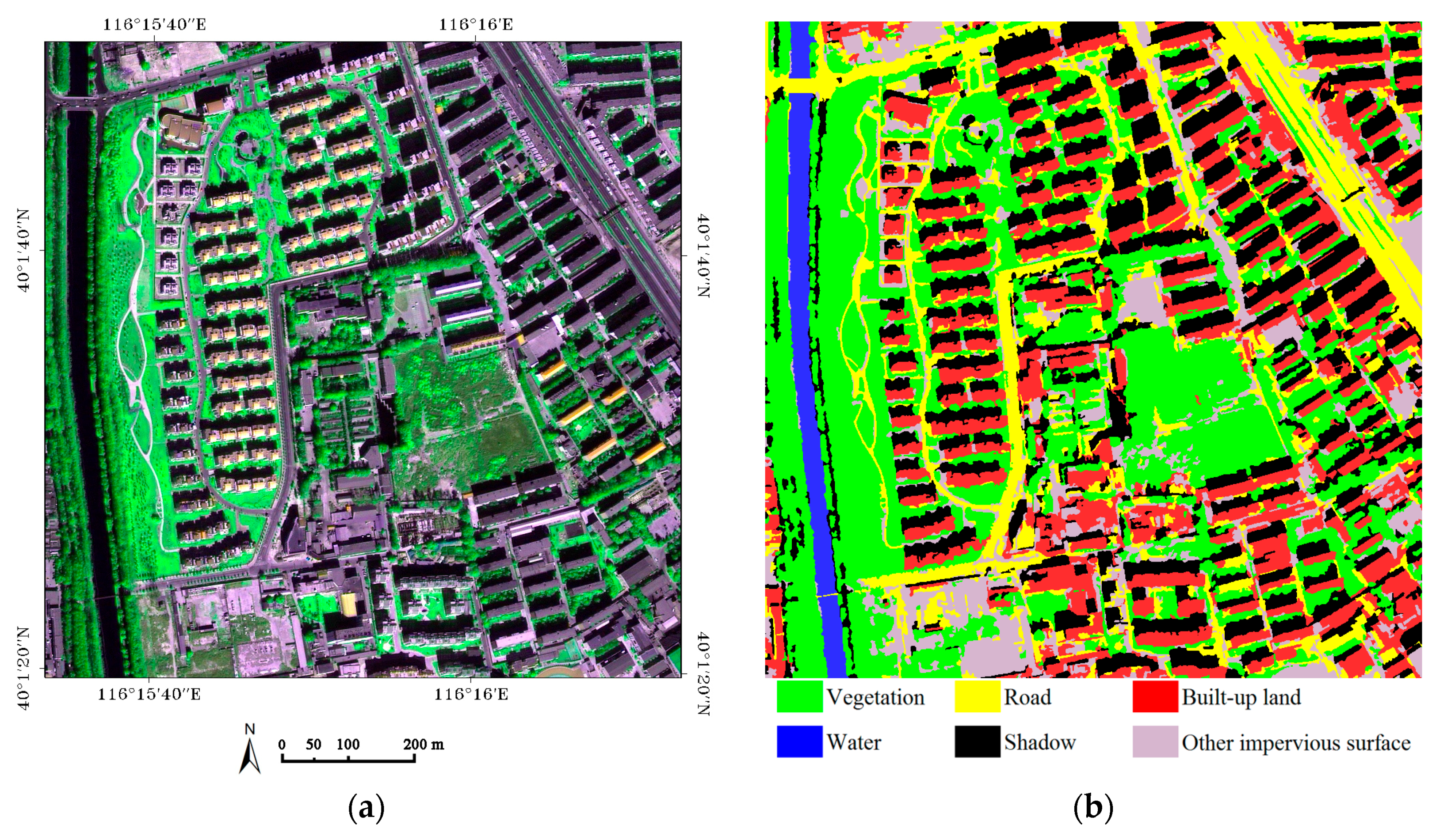 Remotesensing 09 00773 g003