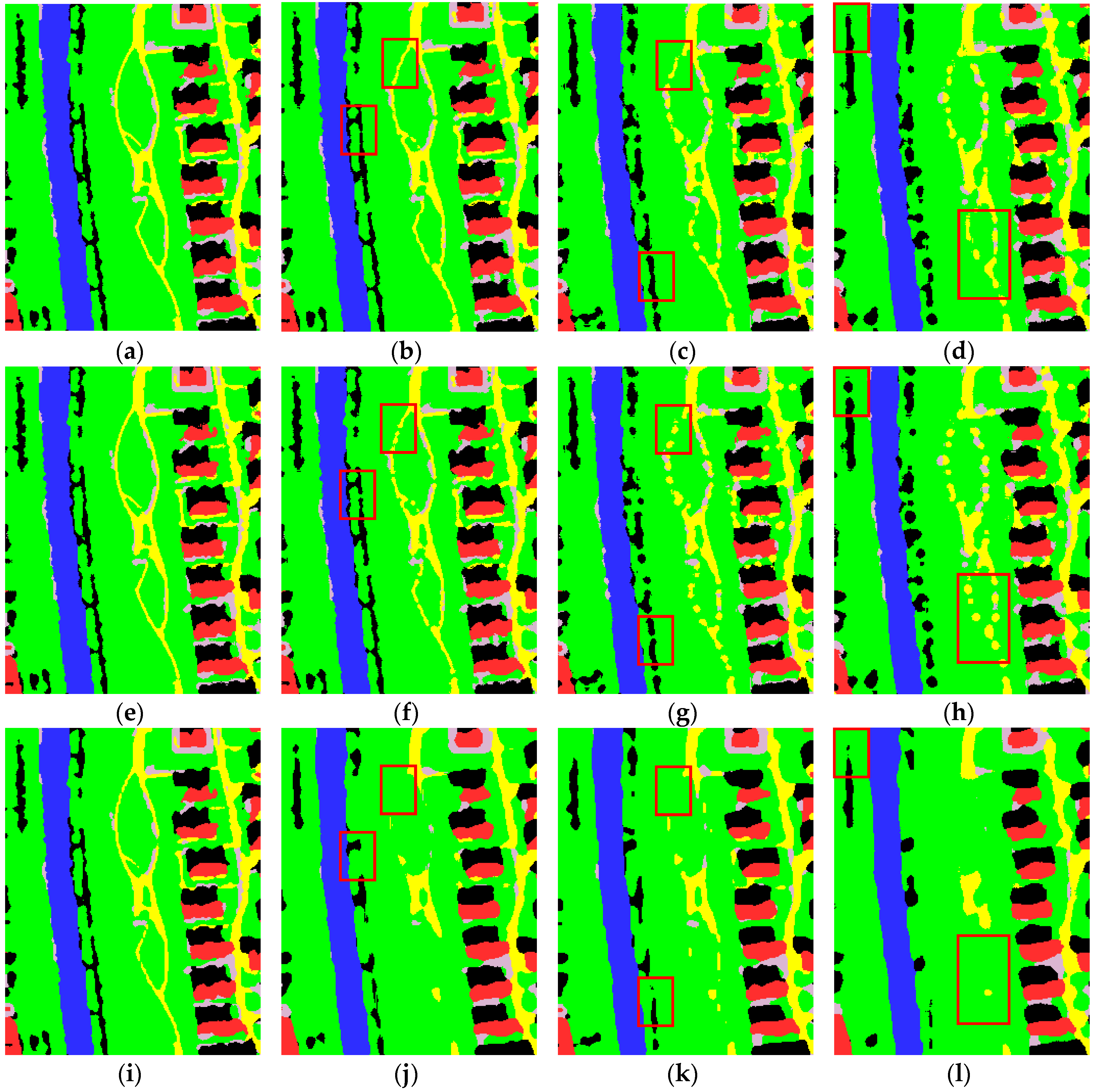 Remotesensing 09 00773 g005