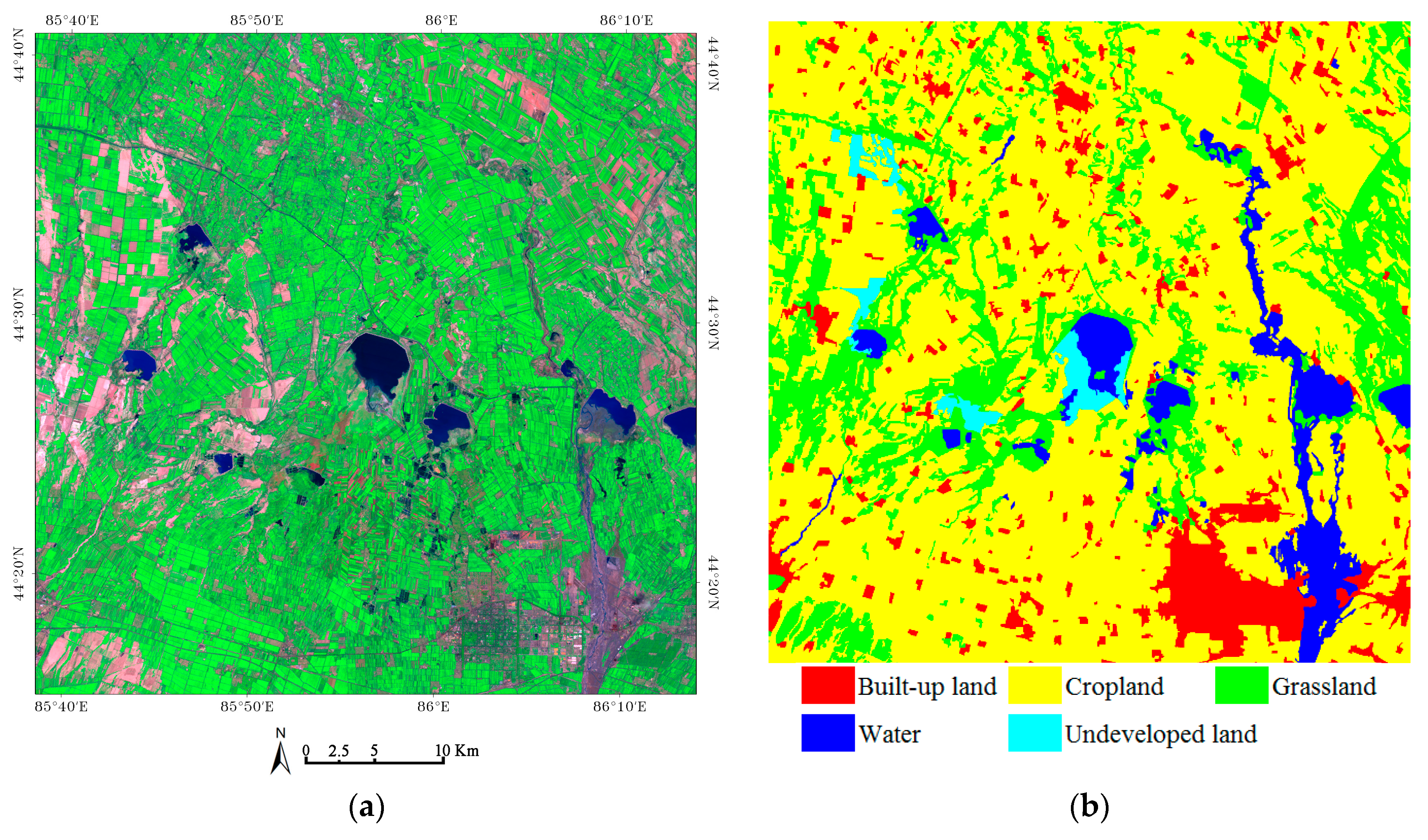 Remotesensing 09 00773 g006