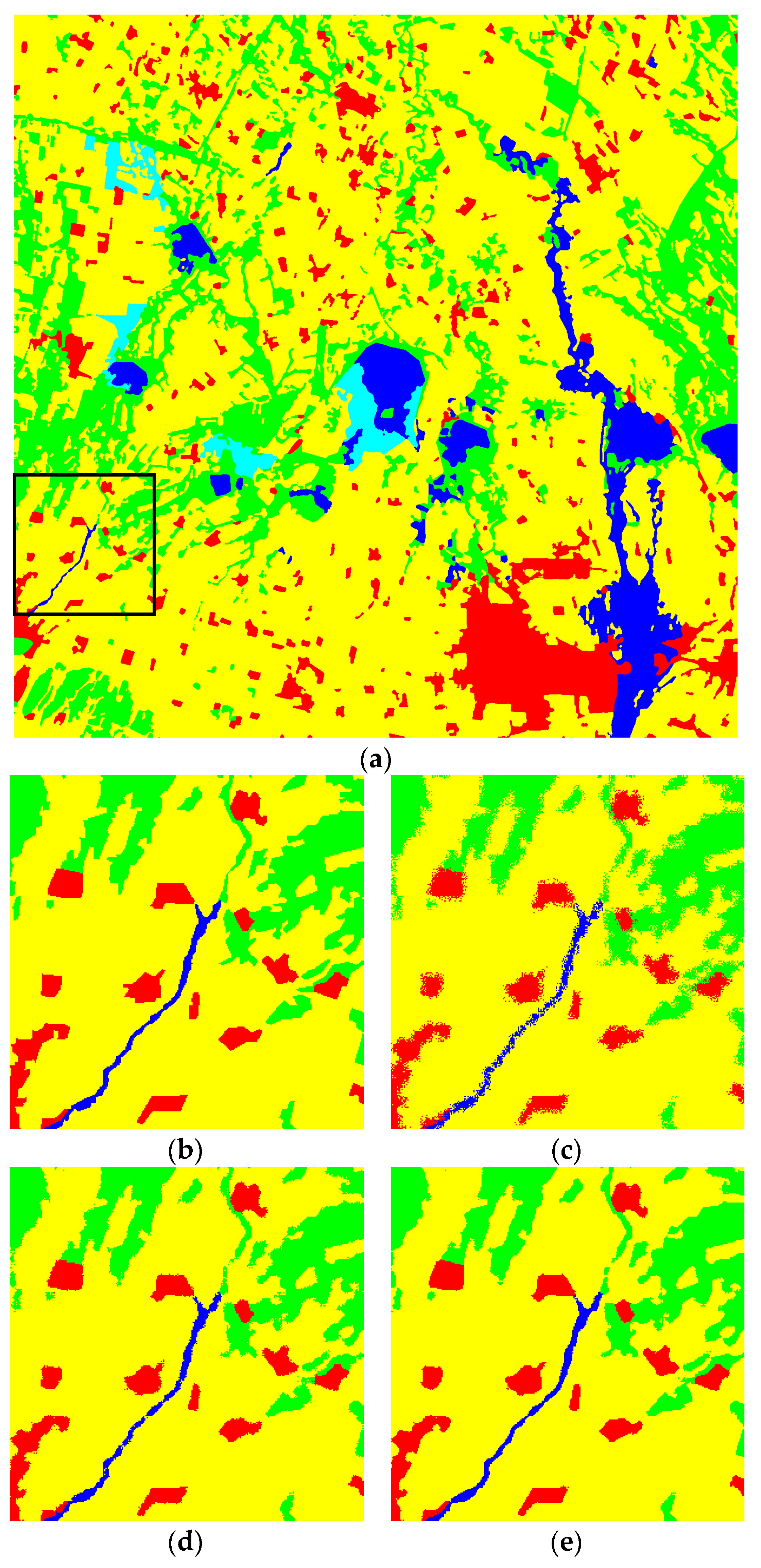 Remotesensing 09 00773 g007