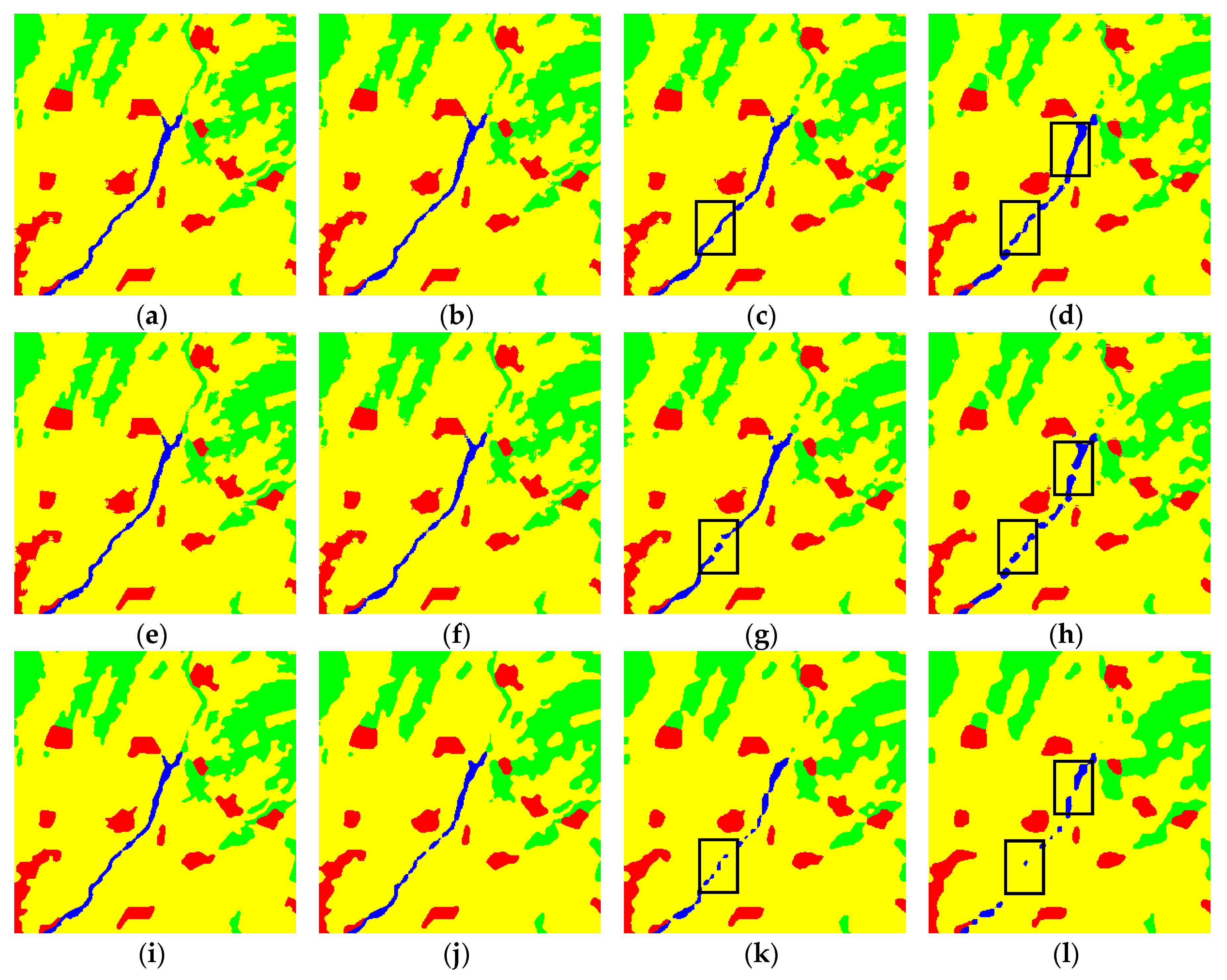 Remotesensing 09 00773 g008