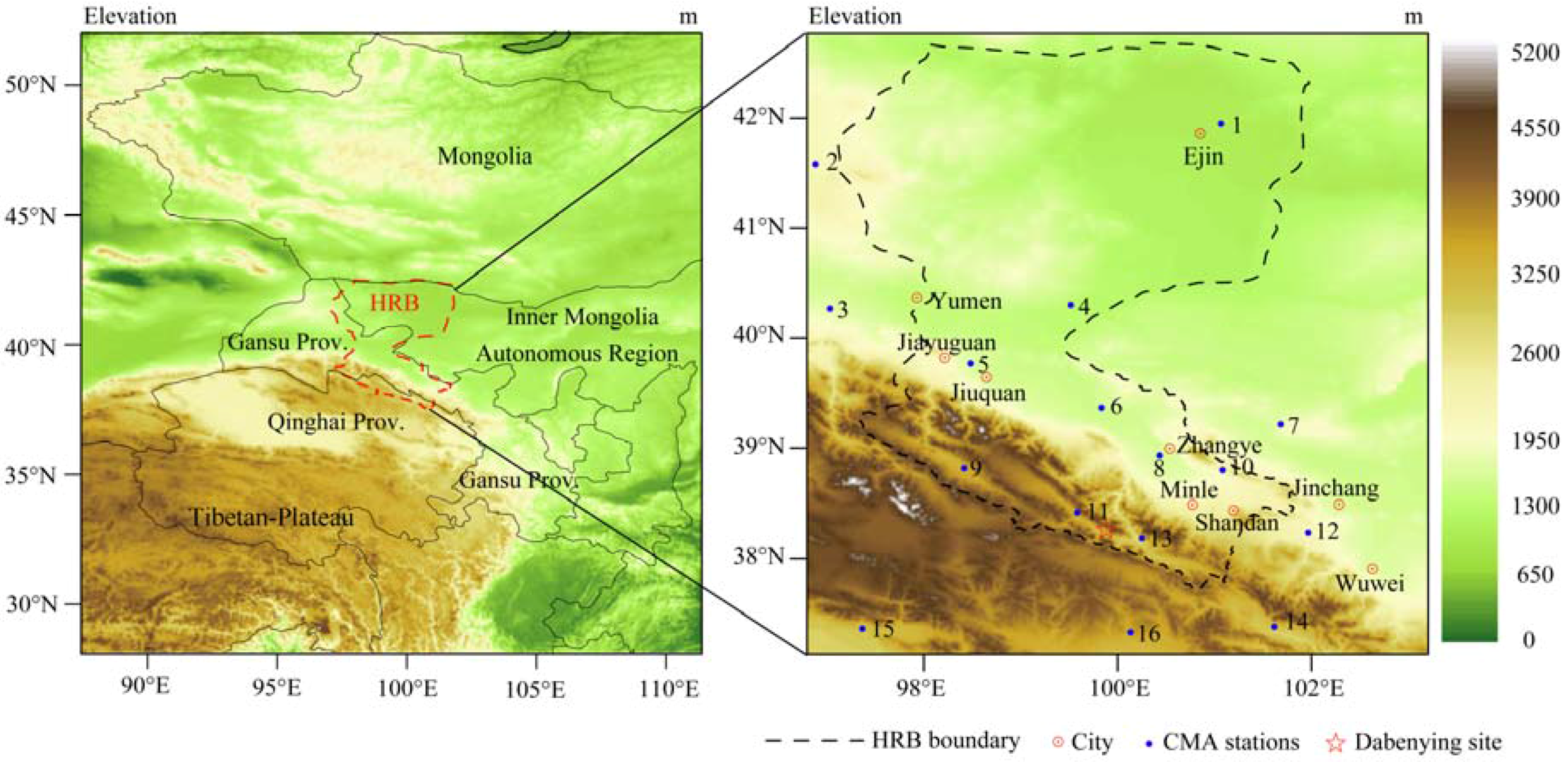 Remotesensing 09 00774 g001 Remotesensing 09 00774 g001