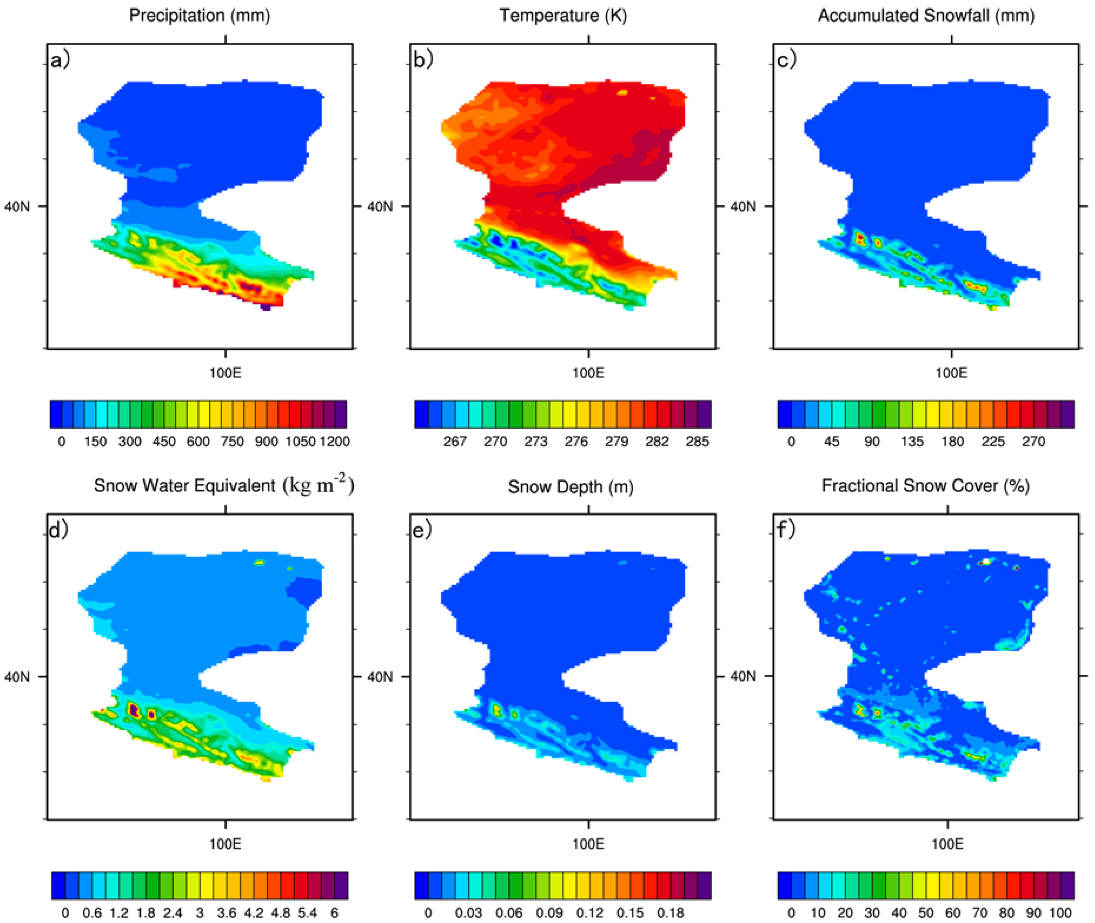 Remotesensing 09 00774 g003 Remotesensing 09 00774 g003