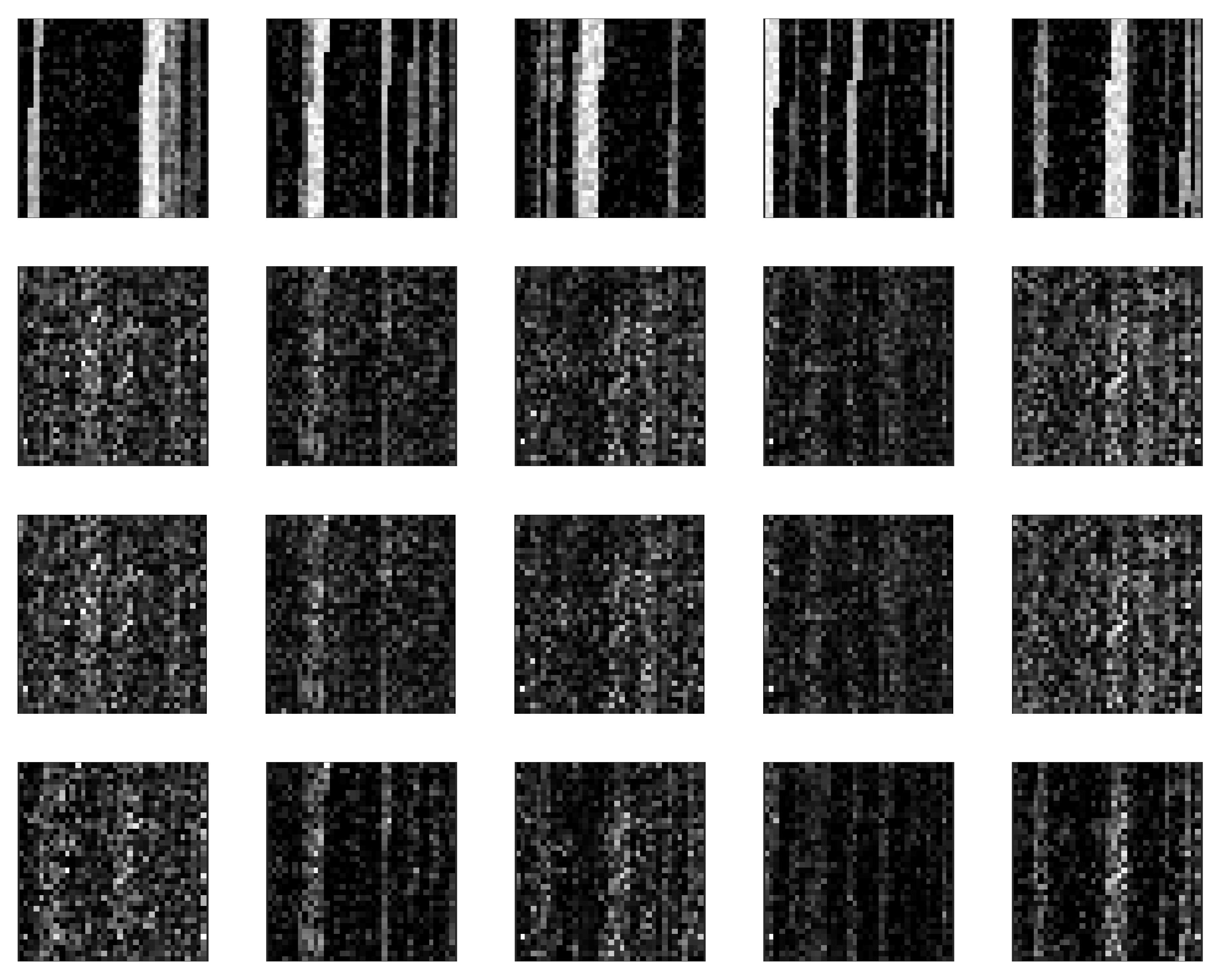 Remotesensing 09 00775 g004