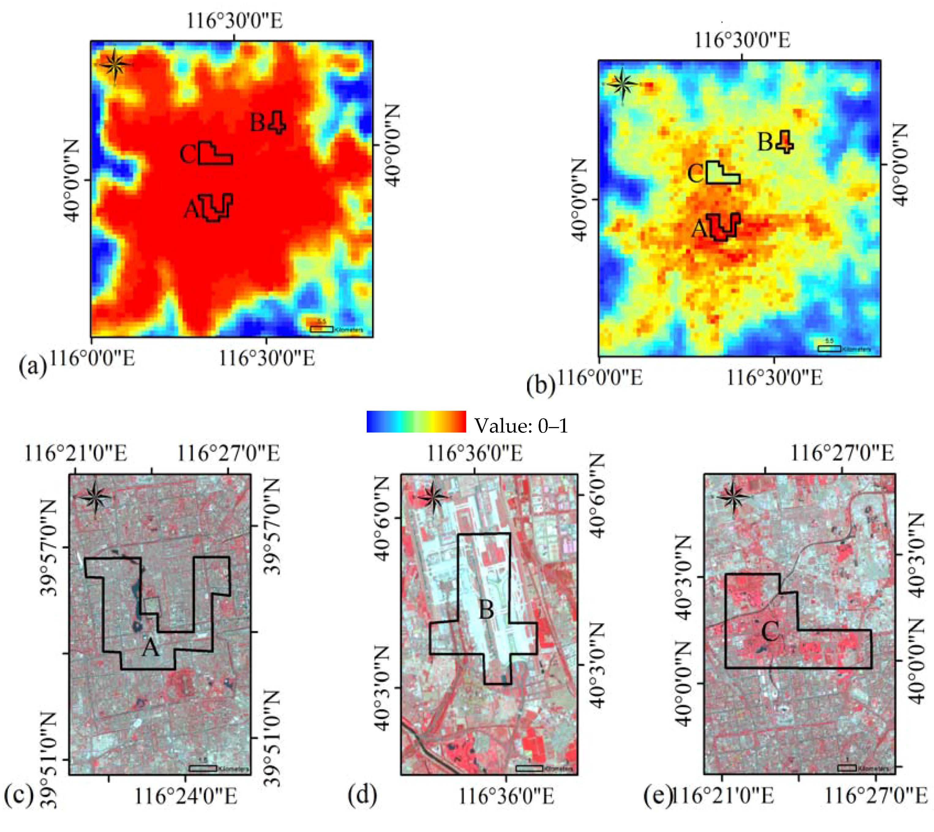 Remotesensing 09 00777 g001