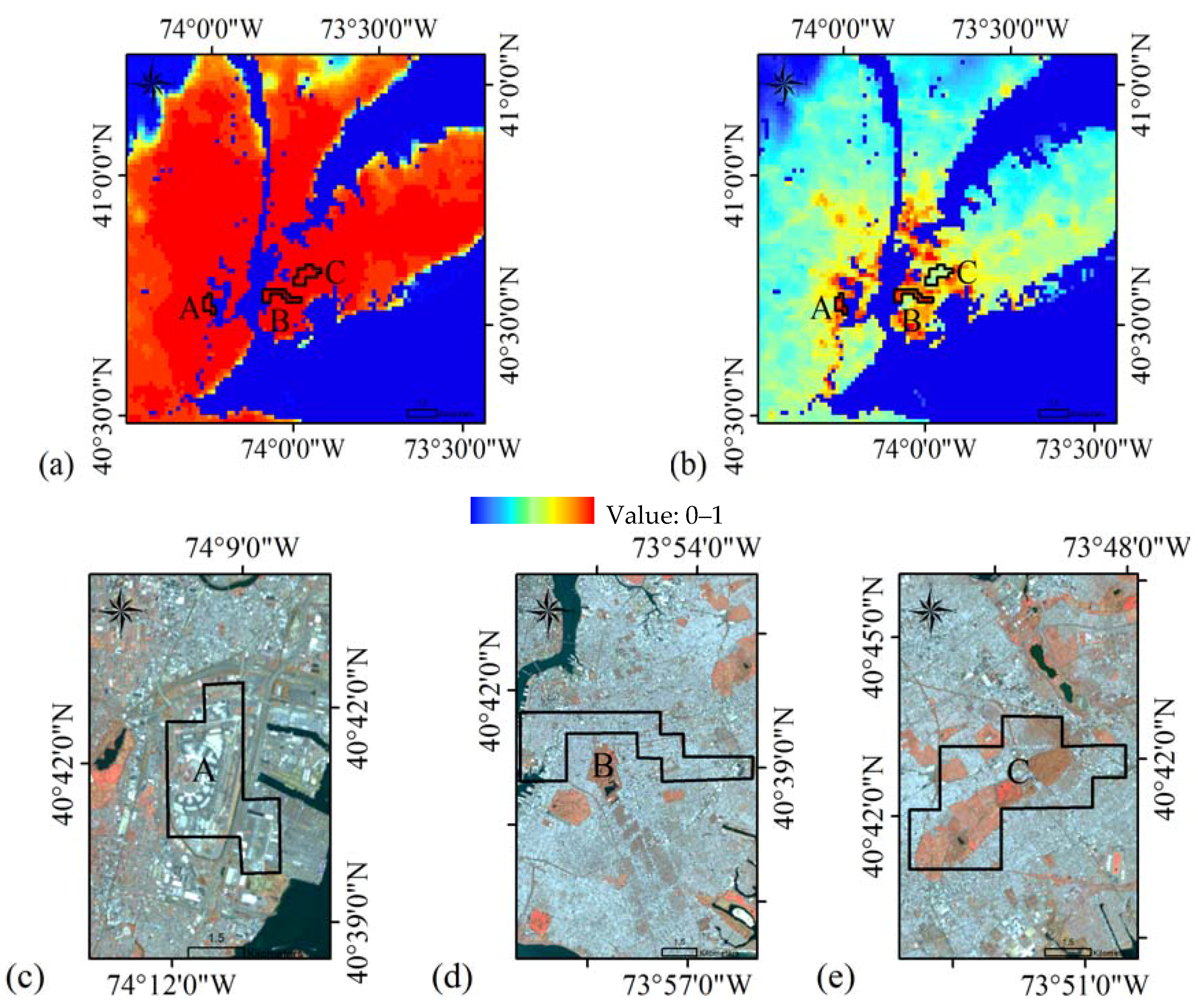 Remotesensing 09 00777 g002