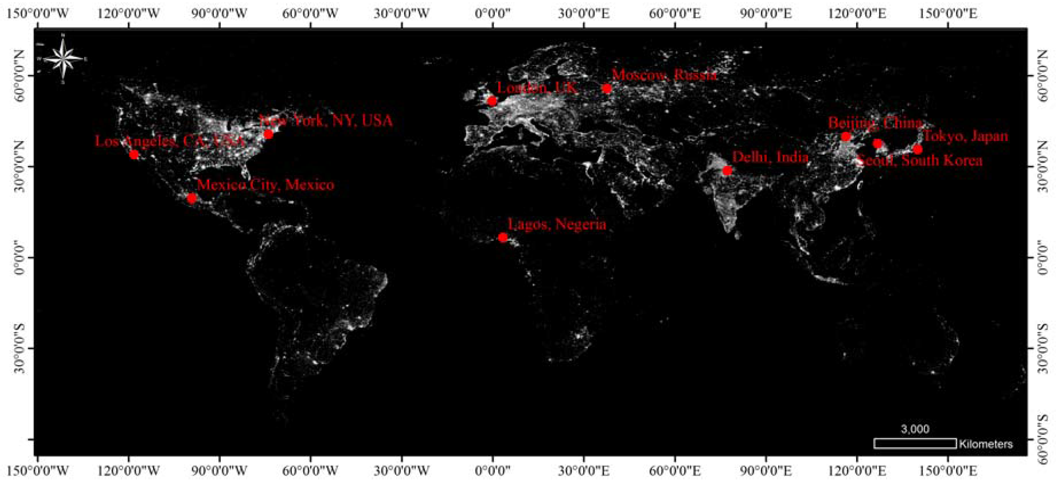 Remotesensing 09 00777 g003