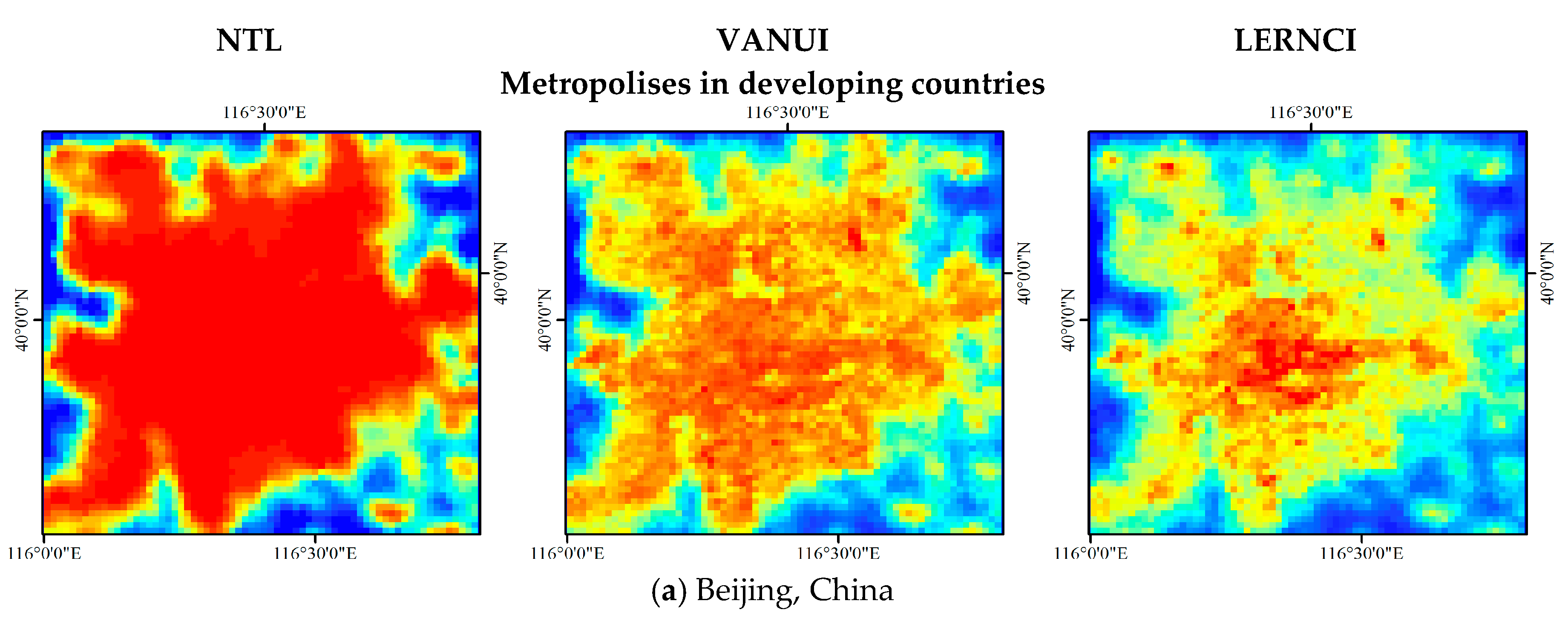 Remotesensing 09 00777 g004a