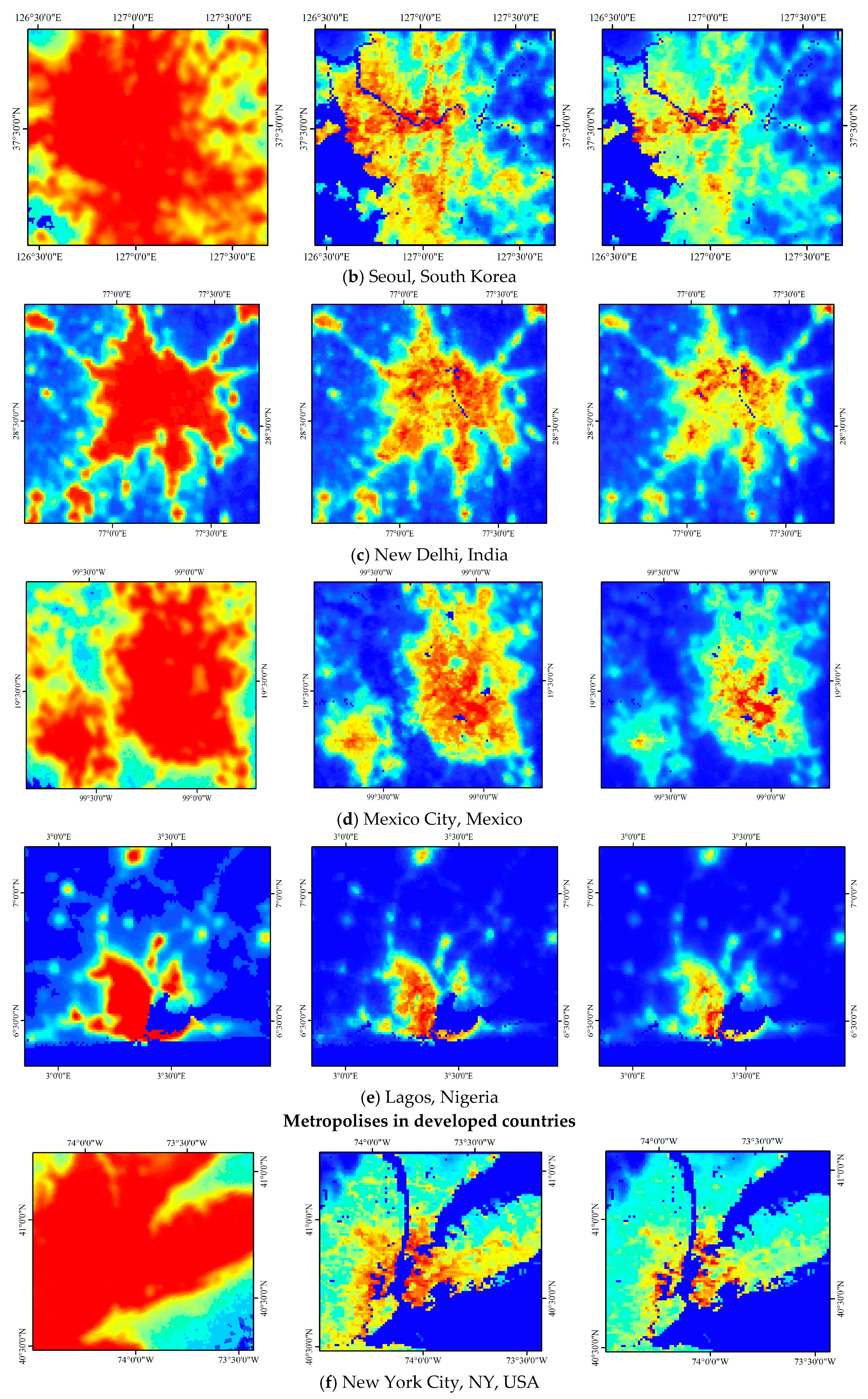 Remotesensing 09 00777 g004b