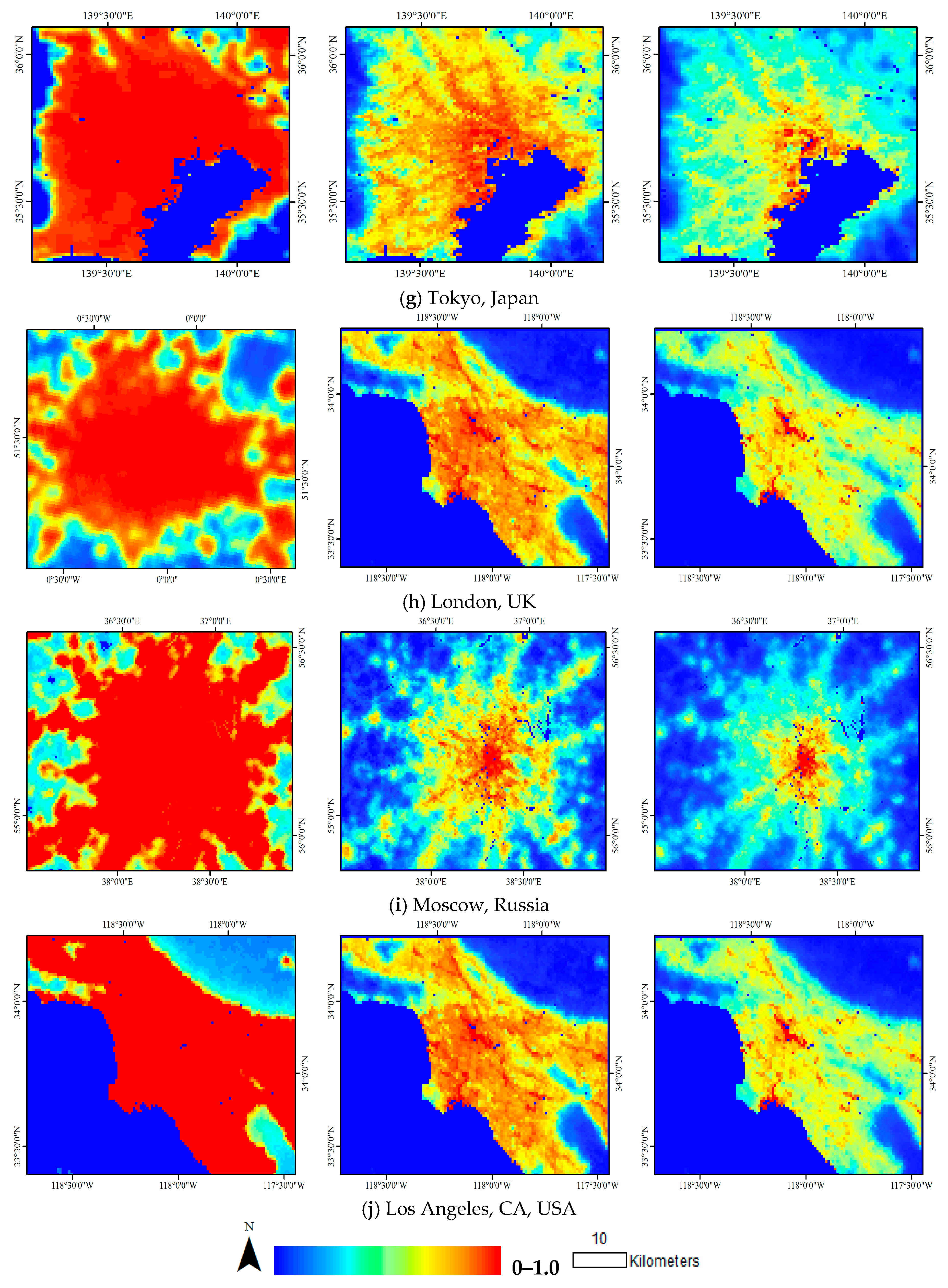 Remotesensing 09 00777 g004c