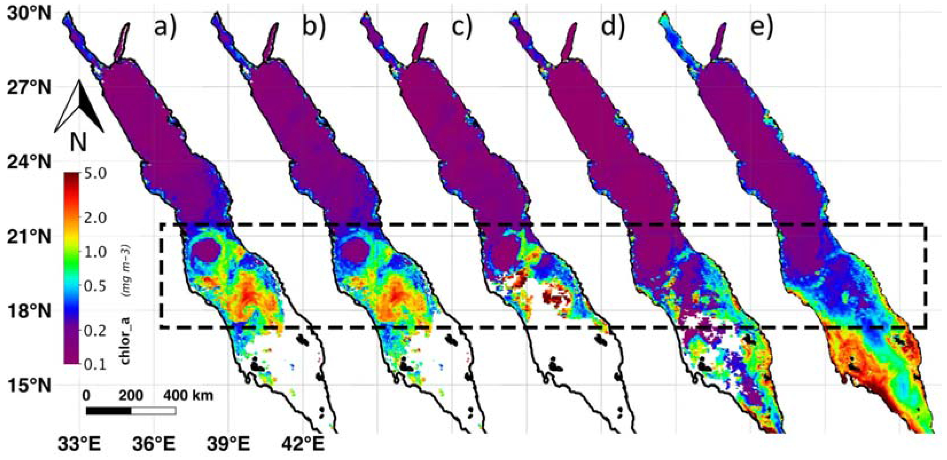 Remotesensing 09 00778 g004