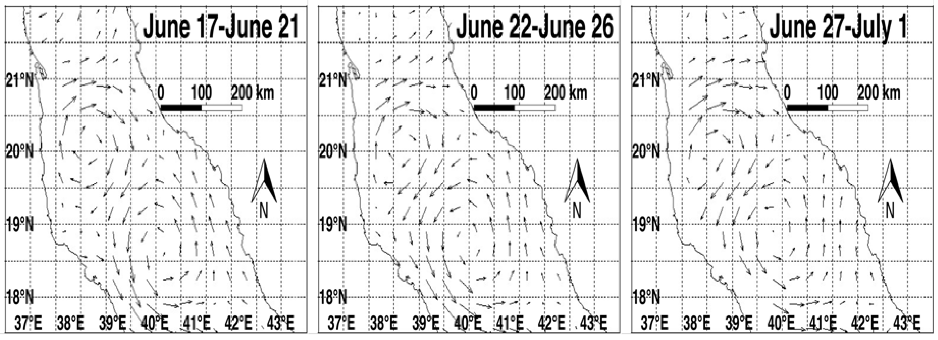 Remotesensing 09 00778 g006