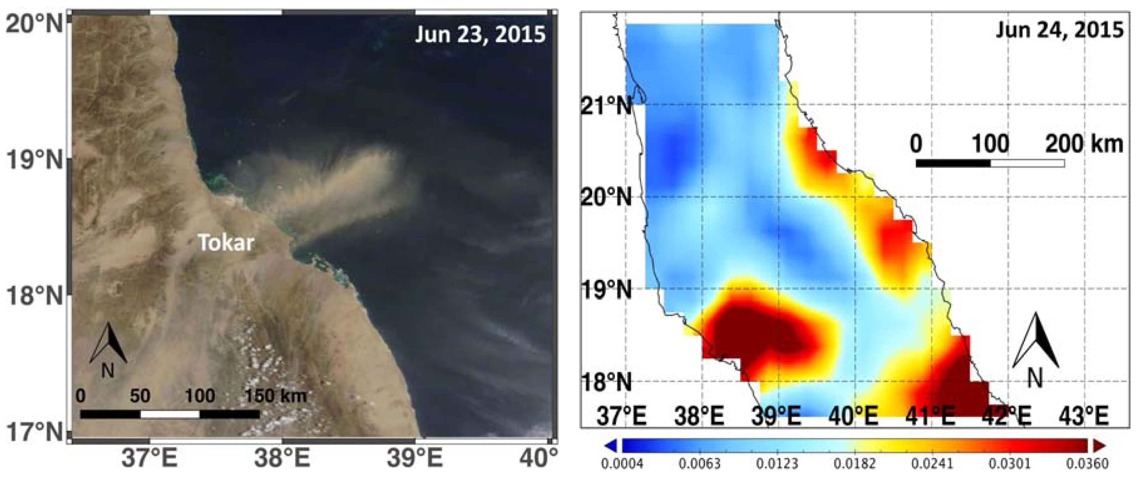 Remotesensing 09 00778 g007