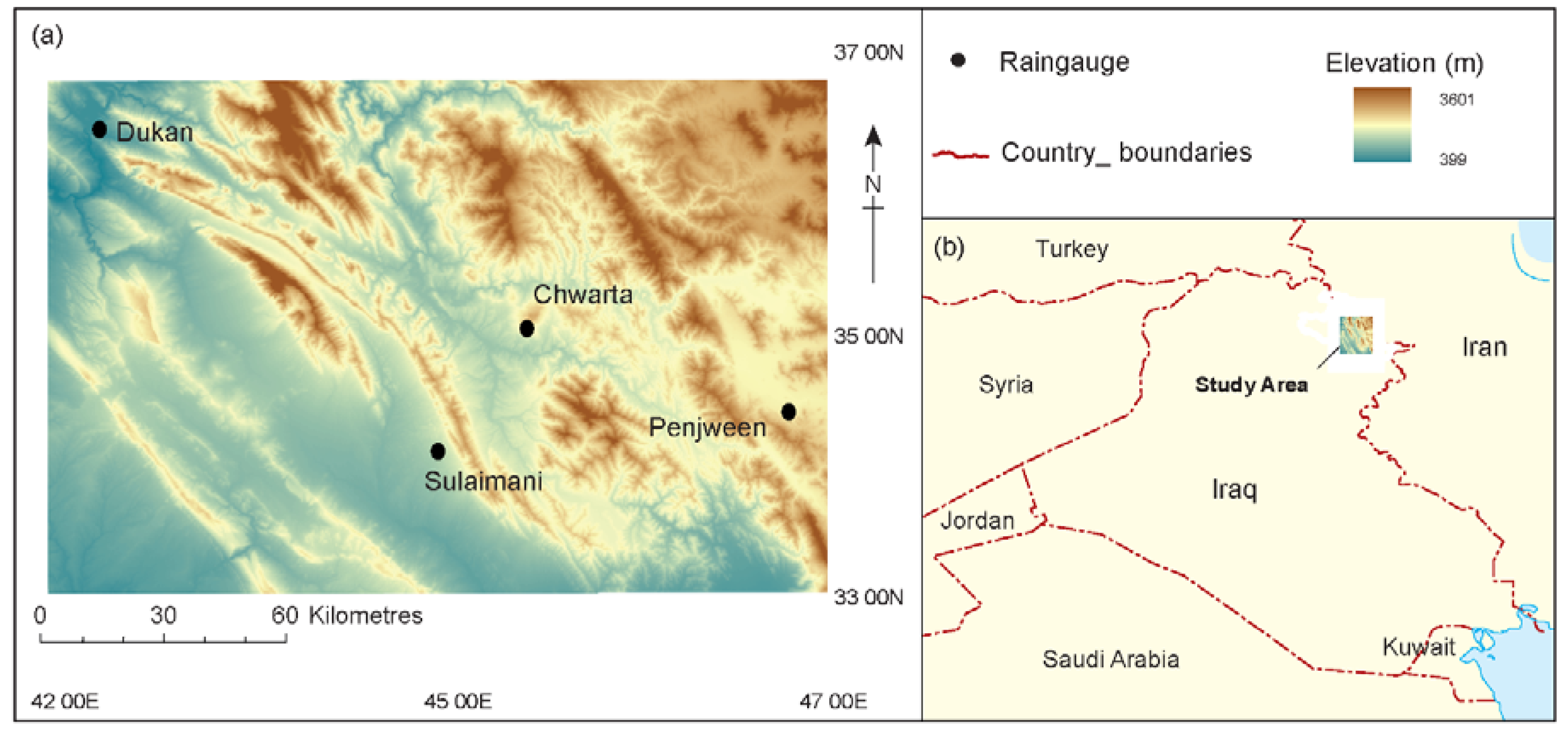 Remotesensing 09 00779 g001