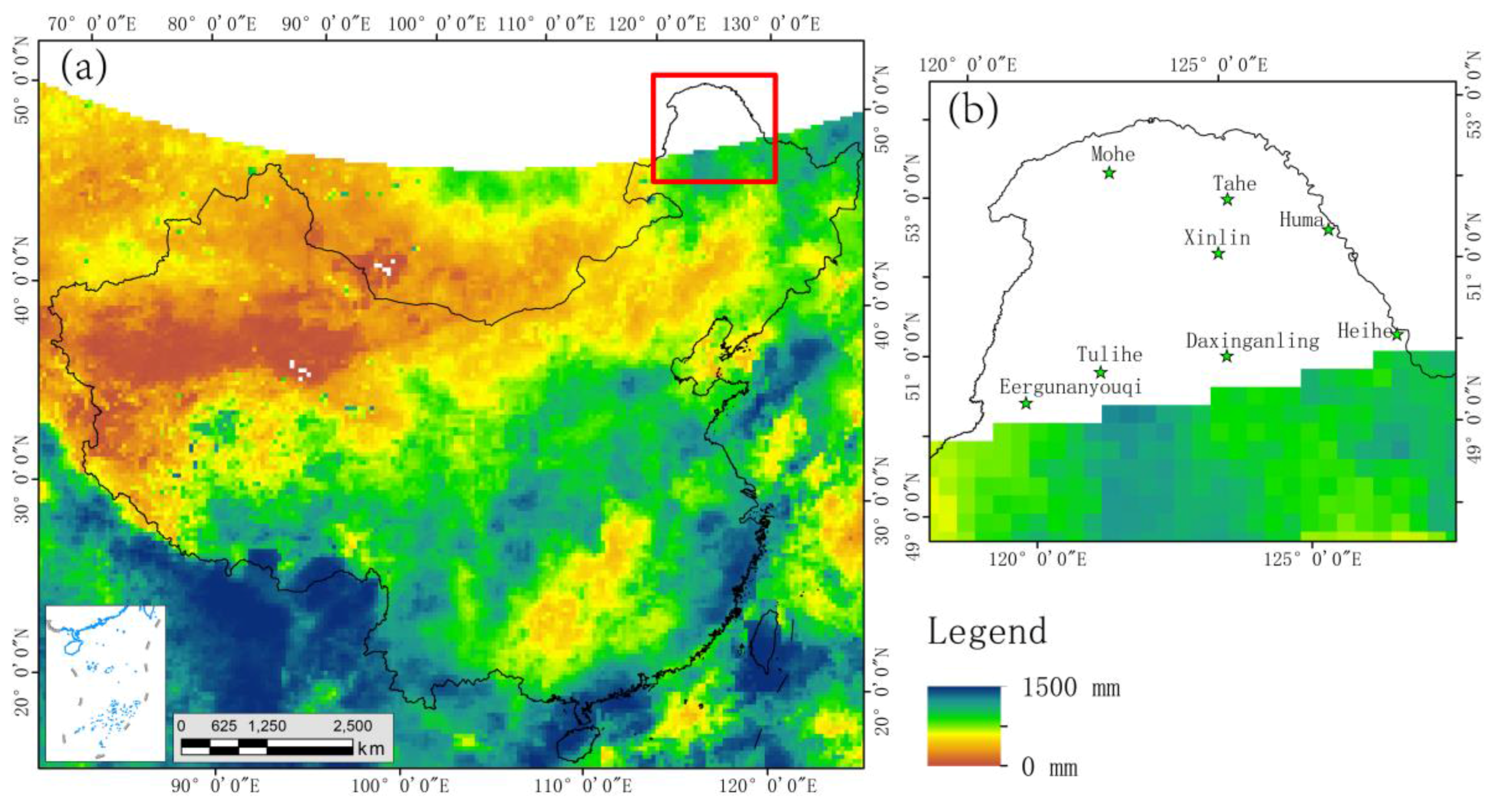Remotesensing 09 00781 g001