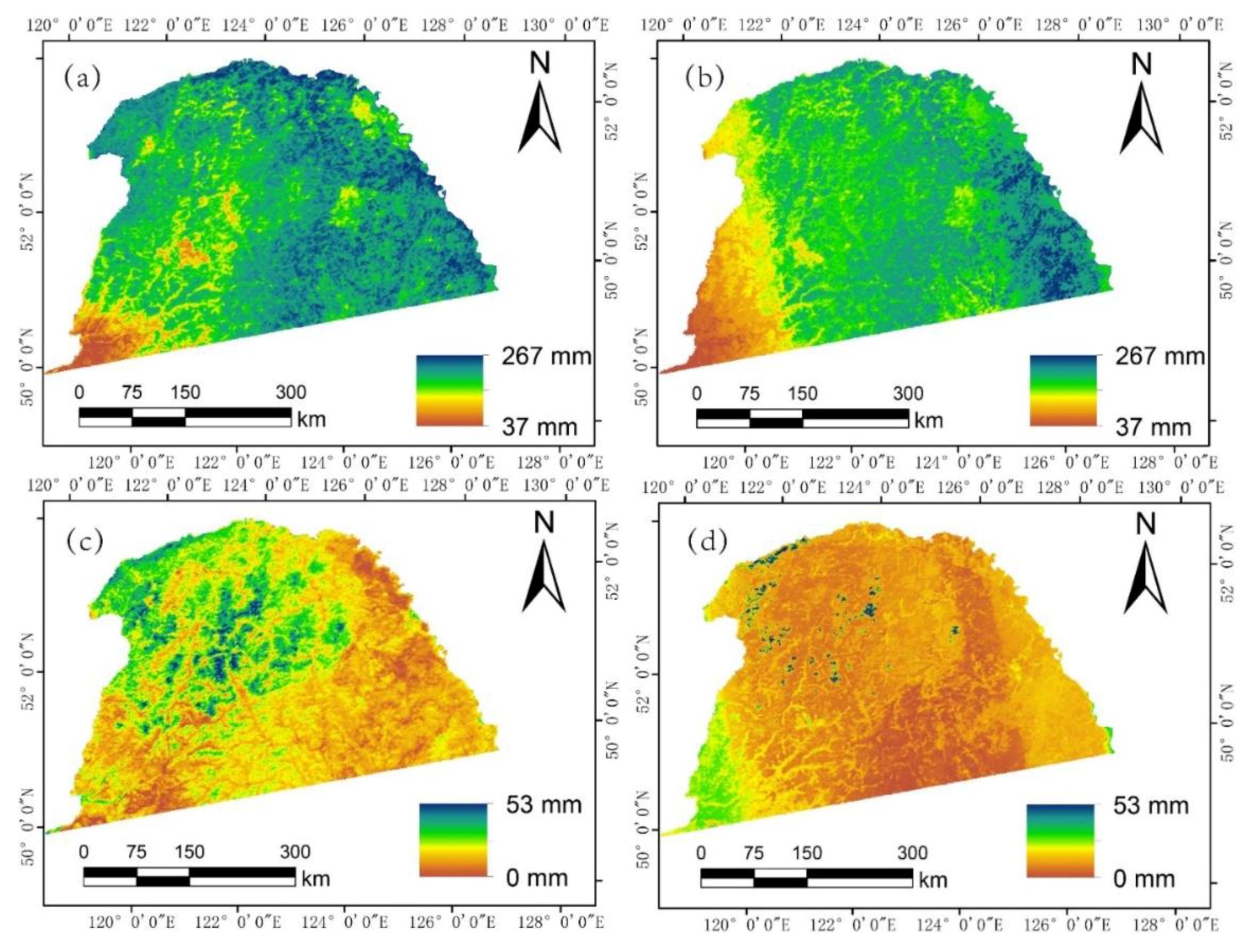 Remotesensing 09 00781 g004
