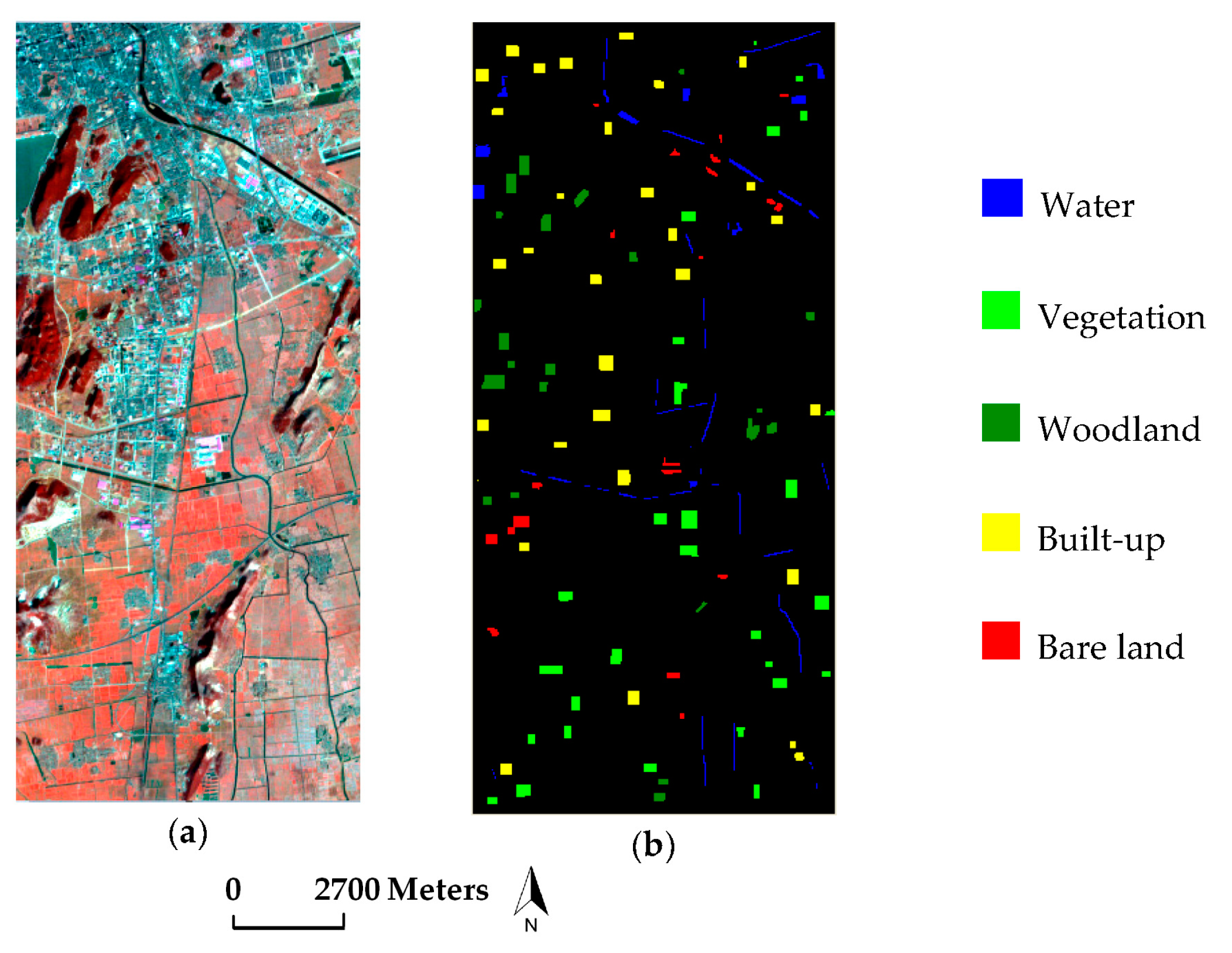 Remotesensing 09 00782 g003
