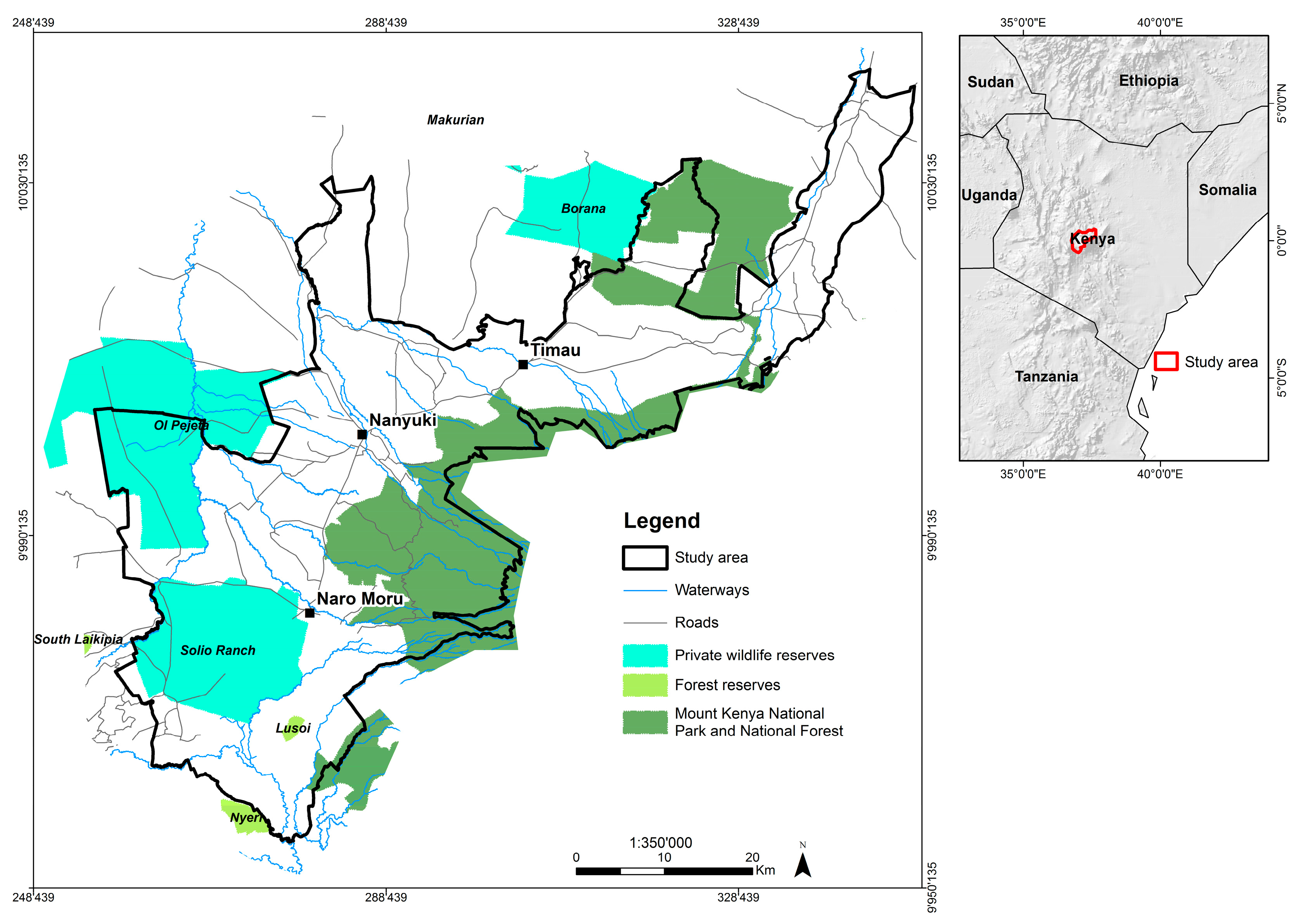 Remotesensing 09 00784 g001