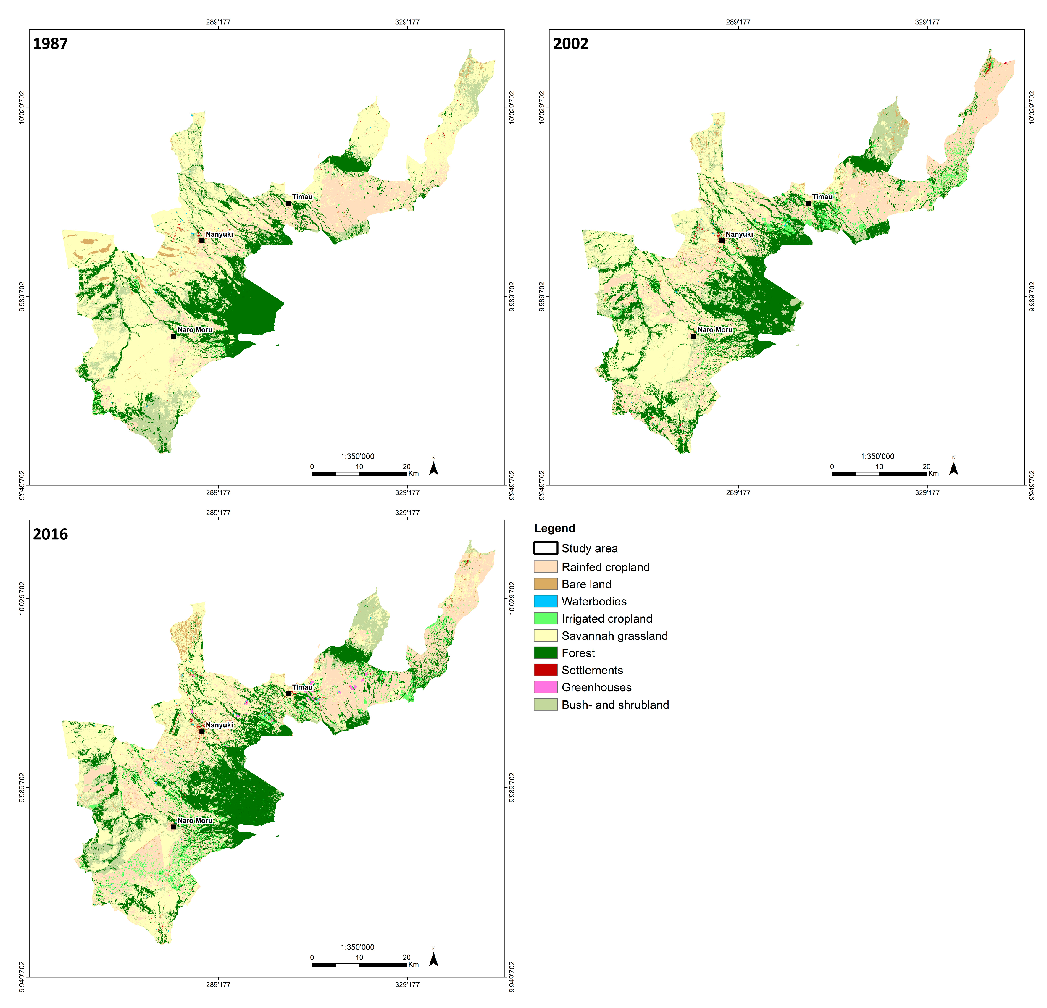 Remotesensing 09 00784 g003