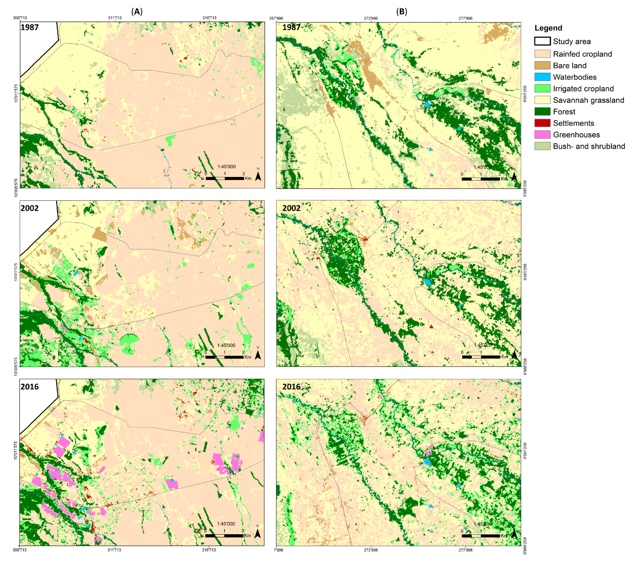 Remotesensing 09 00784 g004