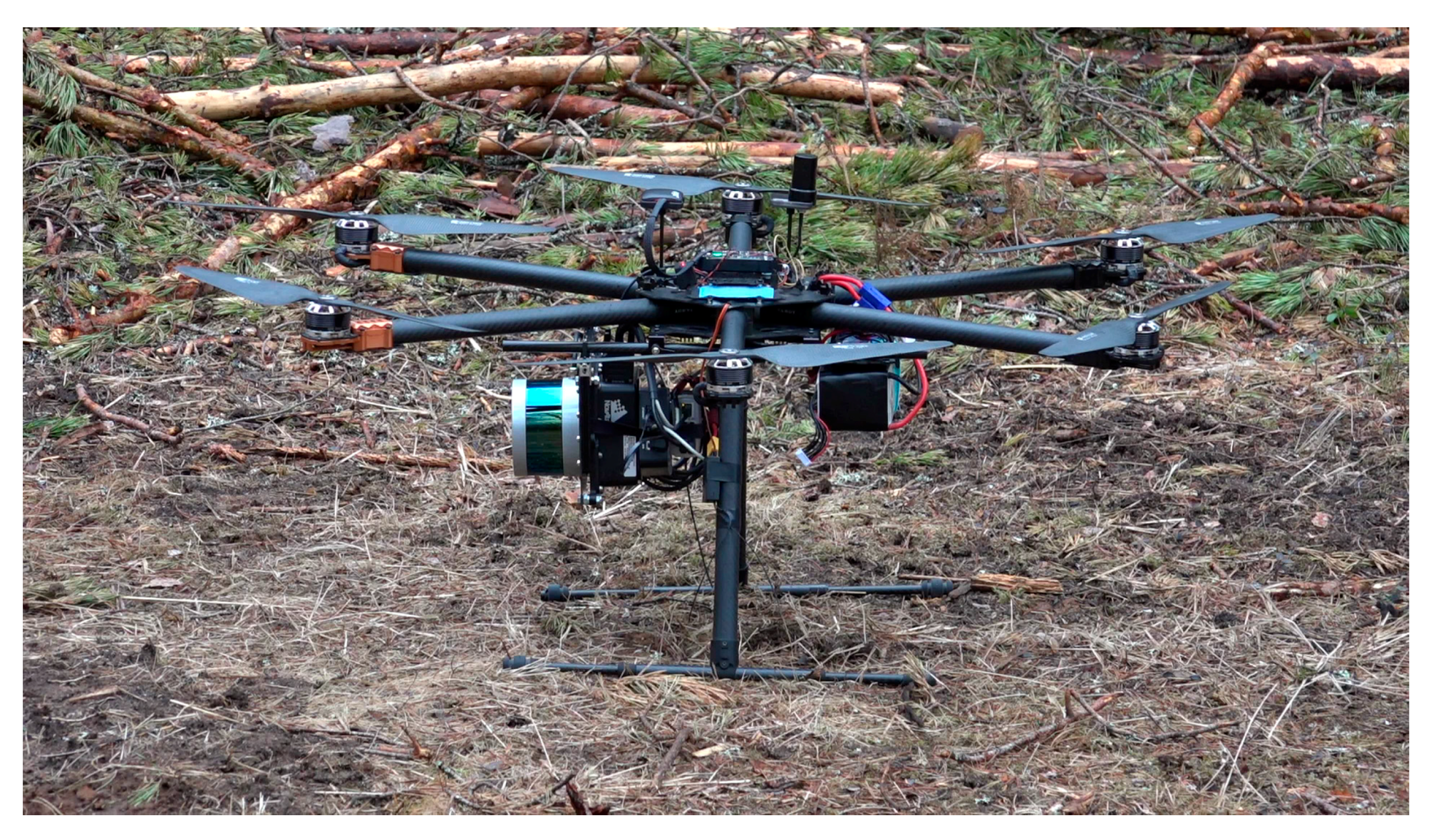 Remotesensing 09 00785 g001