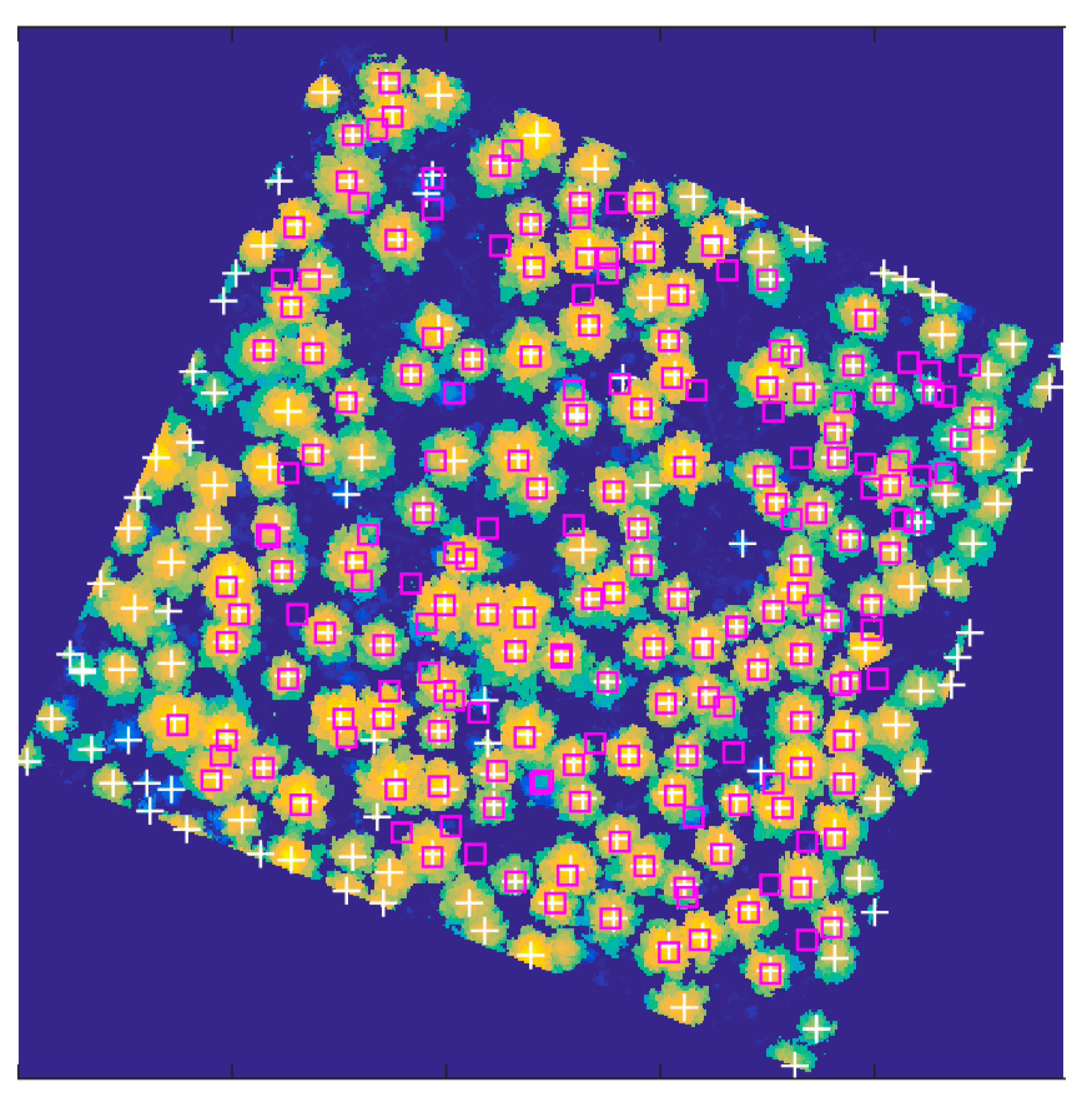 Remotesensing 09 00785 g003
