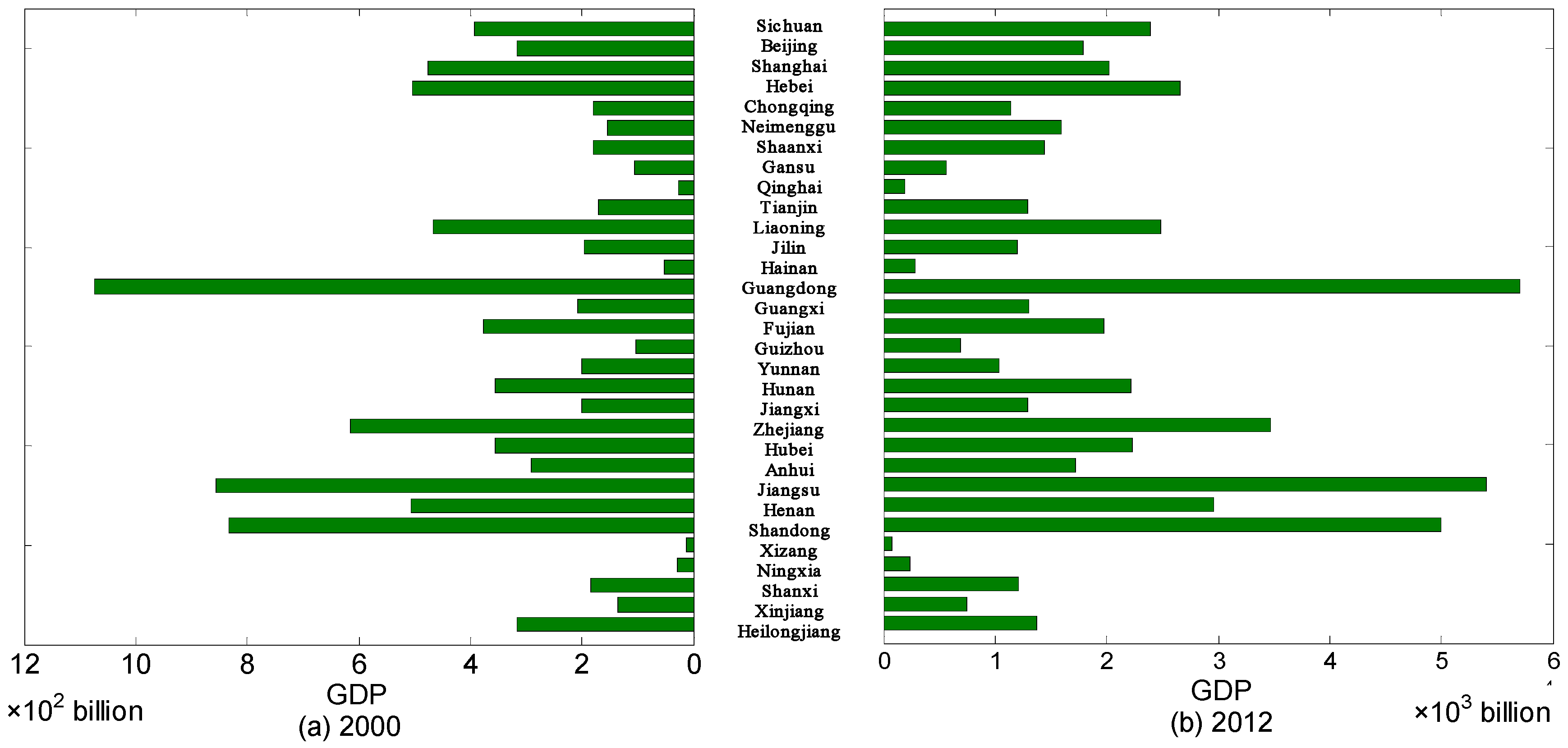 Remotesensing 09 00786 g001