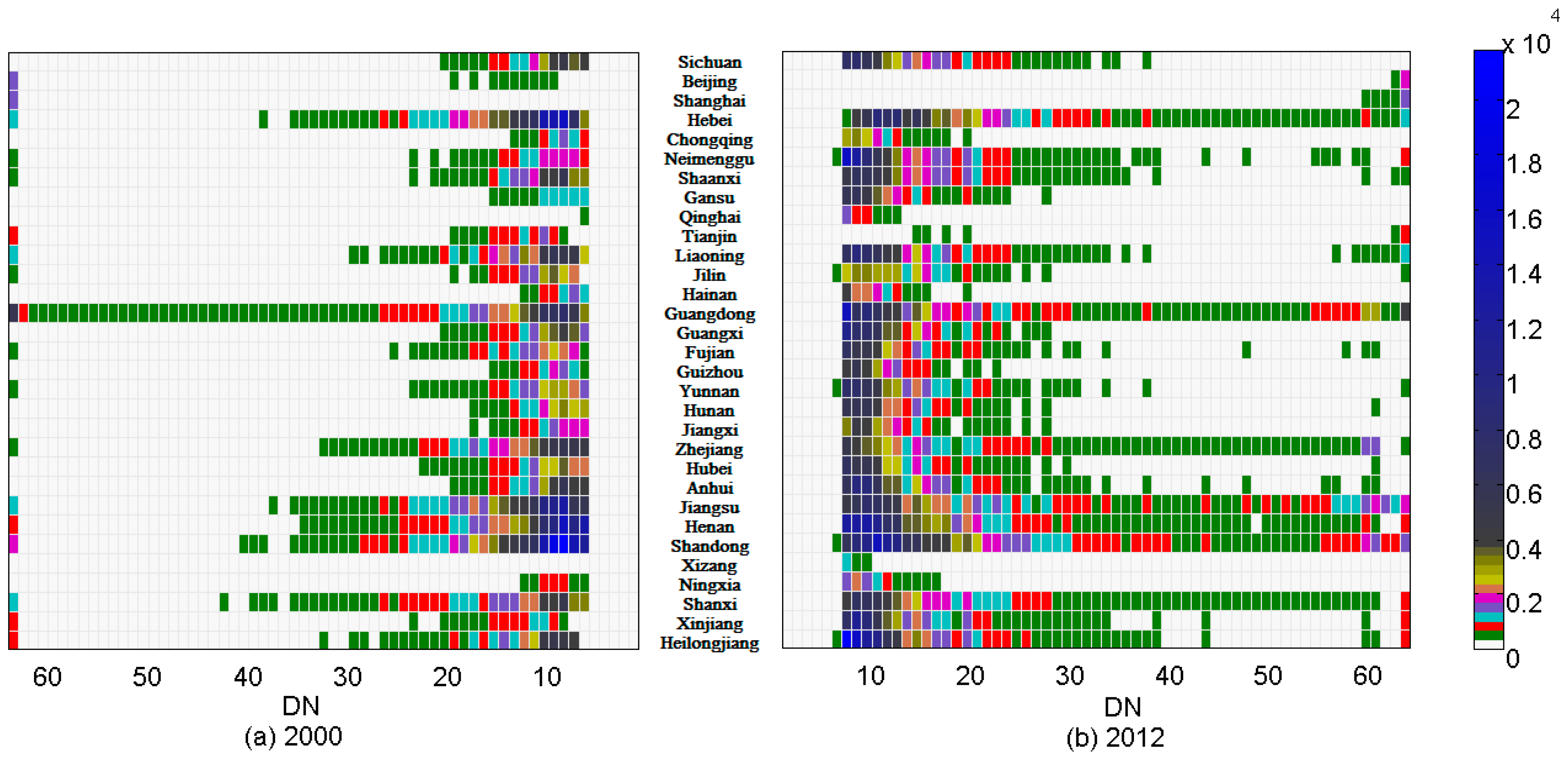 Remotesensing 09 00786 g002
