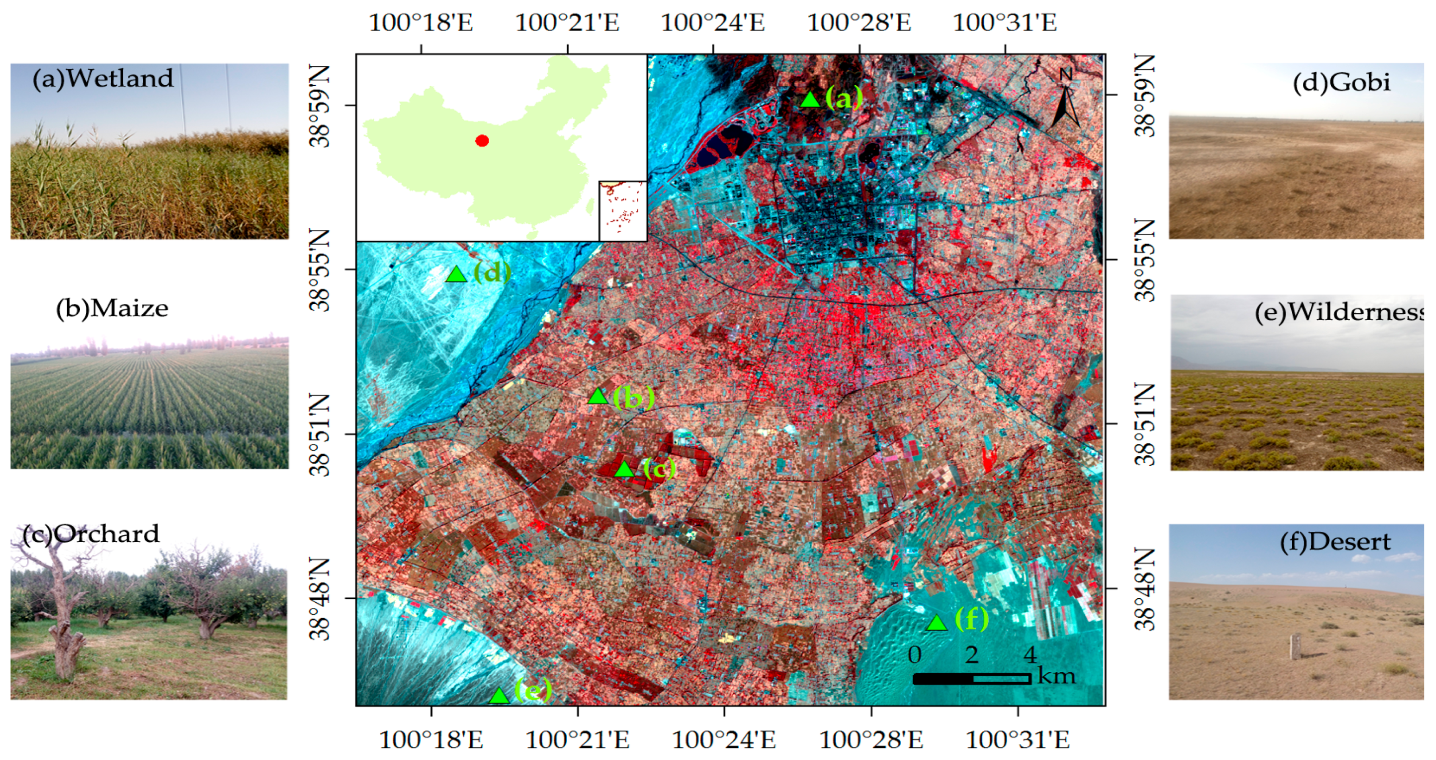 Remotesensing 09 00789 g001 Remotesensing 09 00789 g001