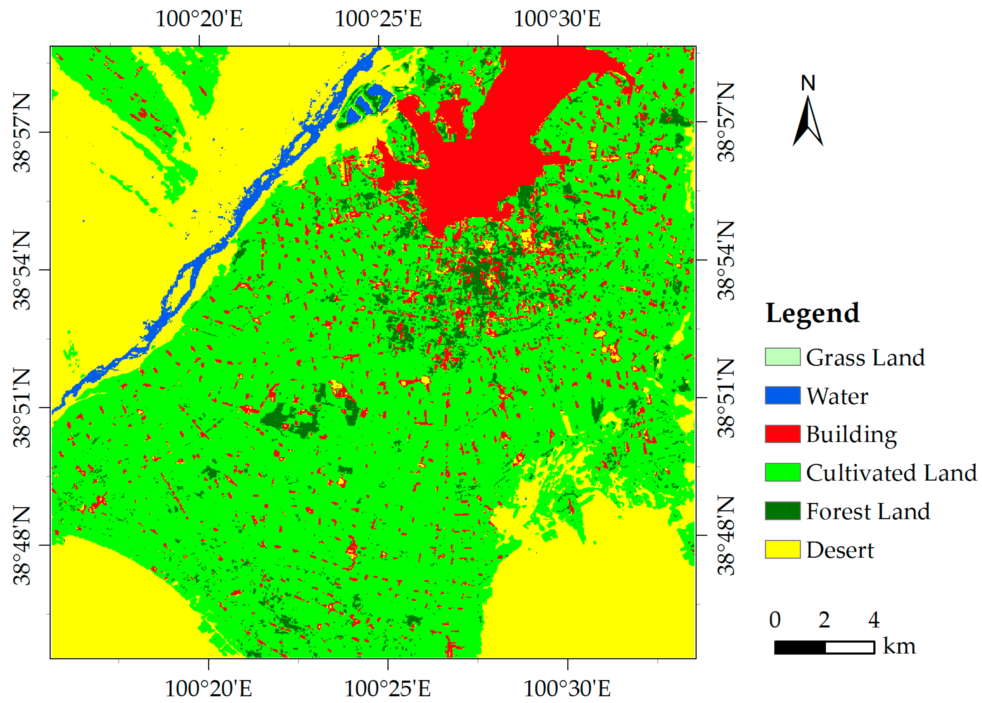 Remotesensing 09 00789 g002 Remotesensing 09 00789 g002