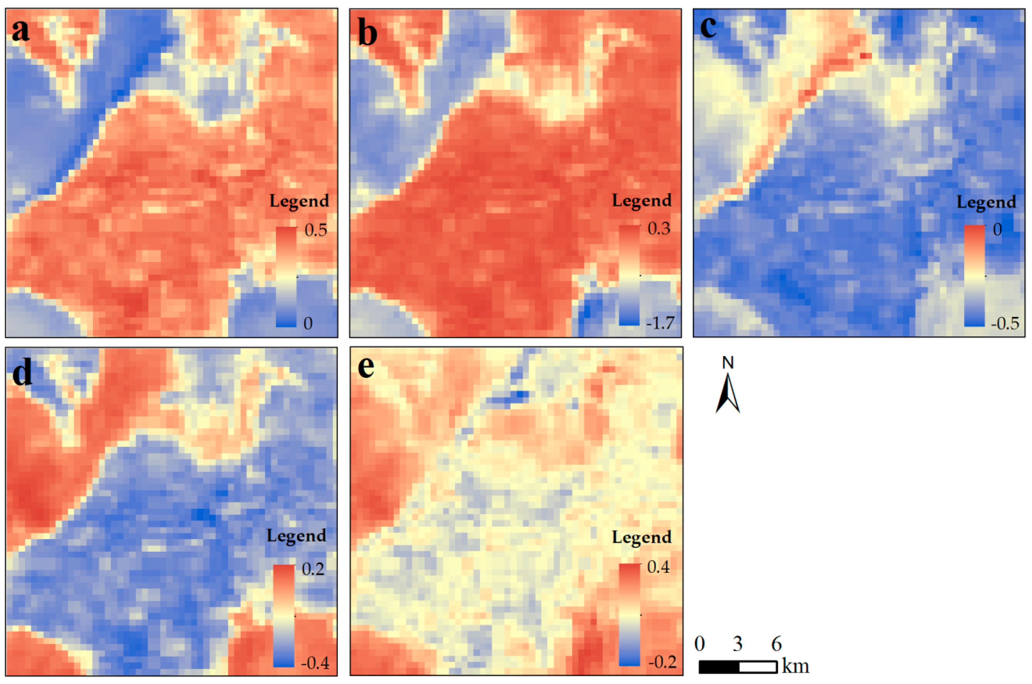 Remotesensing 09 00789 g004 Remotesensing 09 00789 g004