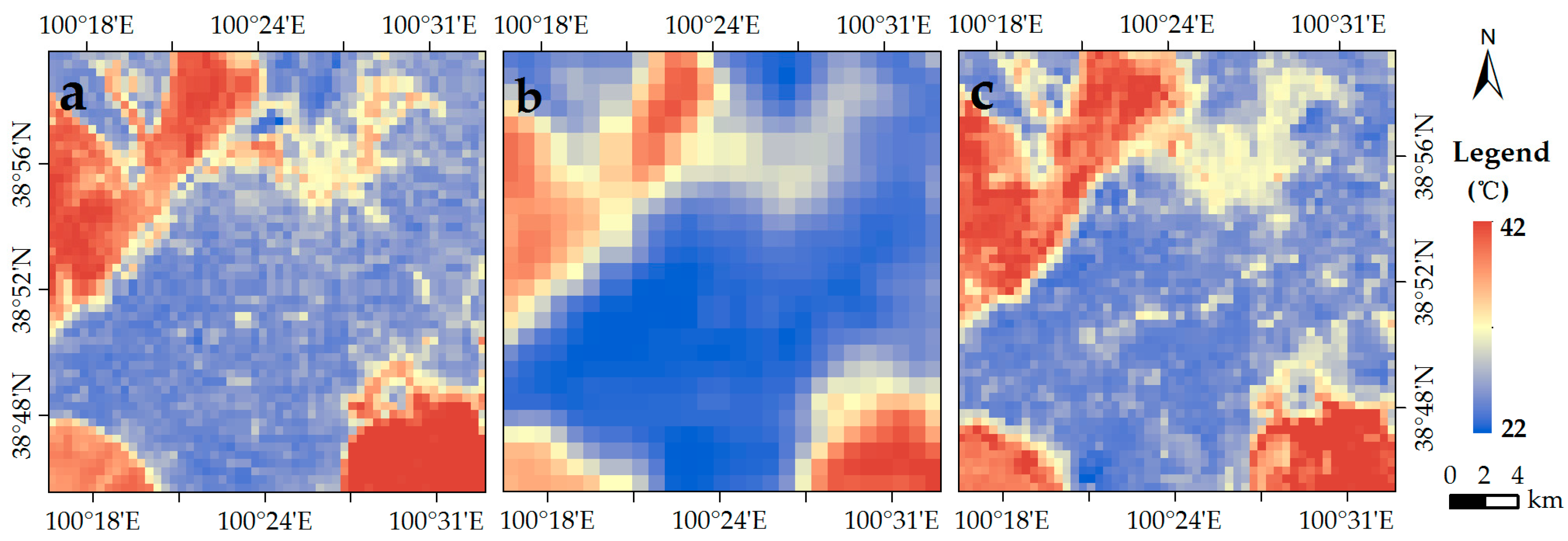 Remotesensing 09 00789 g005 Remotesensing 09 00789 g005