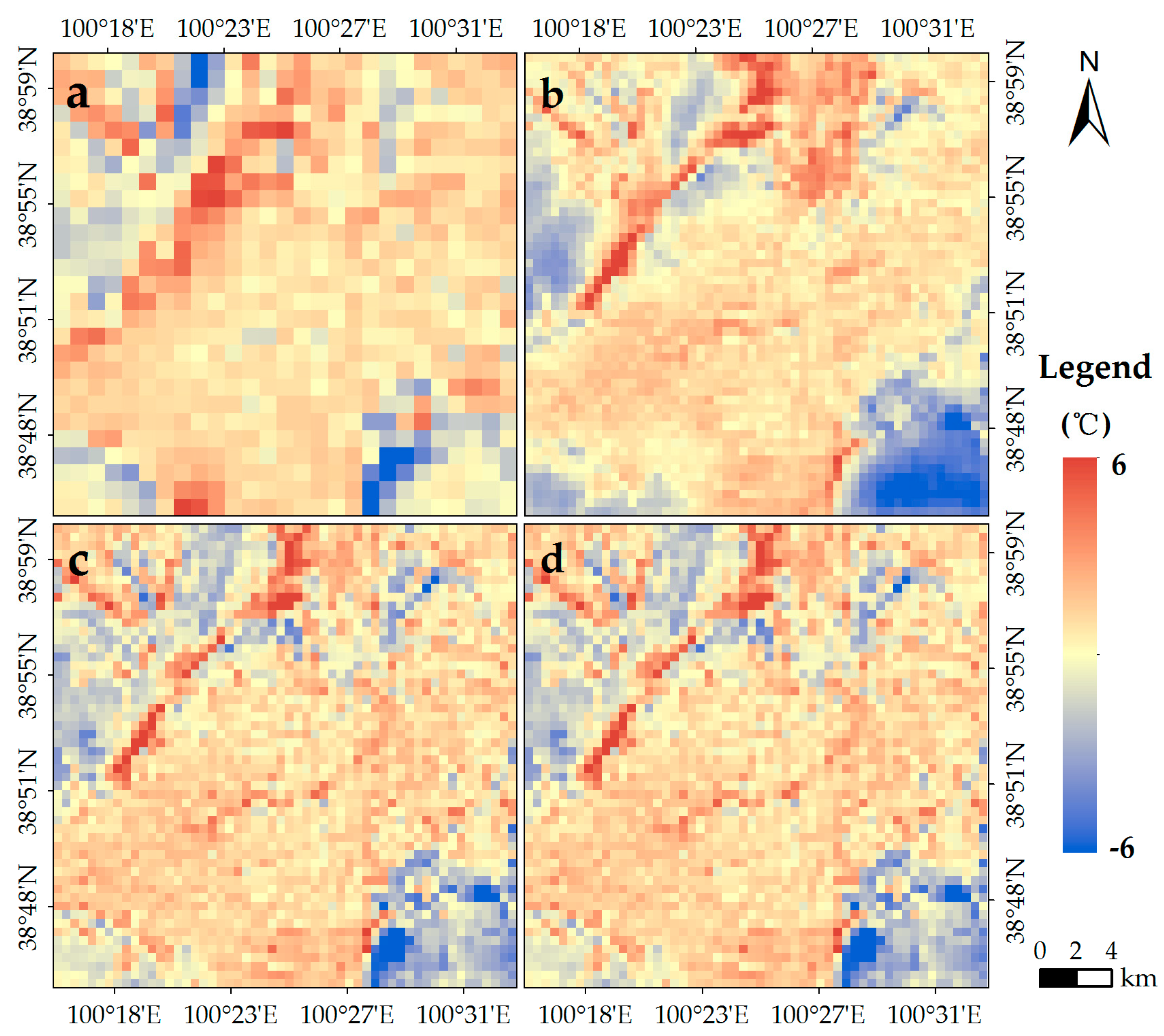 Remotesensing 09 00789 g007 Remotesensing 09 00789 g007