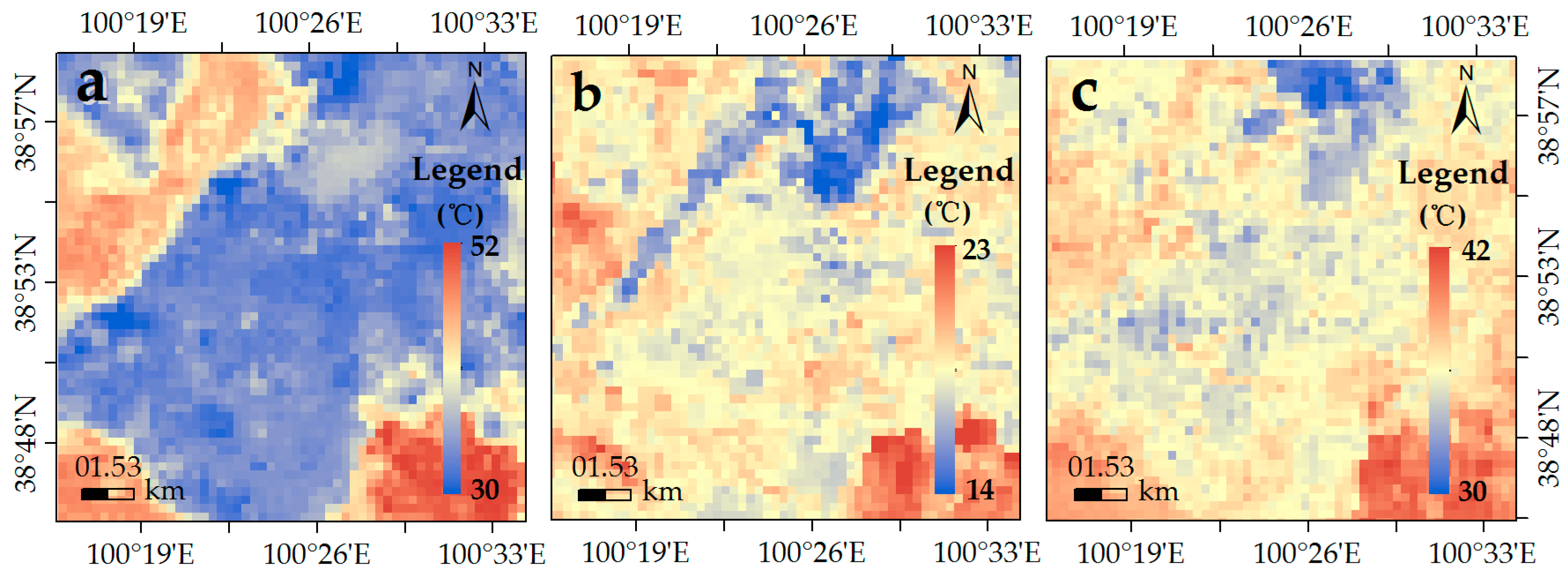 Remotesensing 09 00789 g009 Remotesensing 09 00789 g009