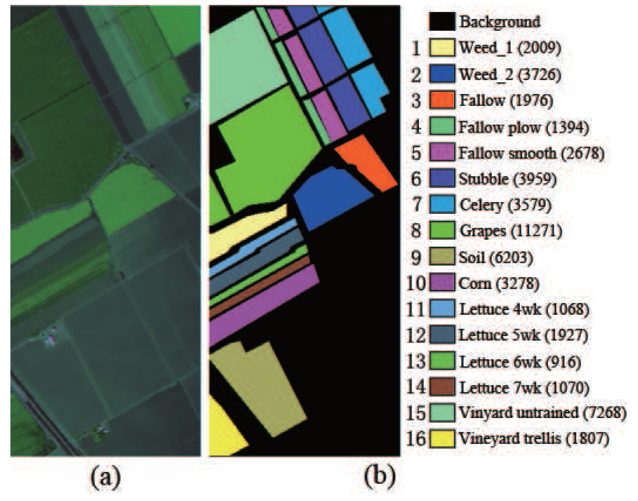 Remotesensing 09 00790 g004