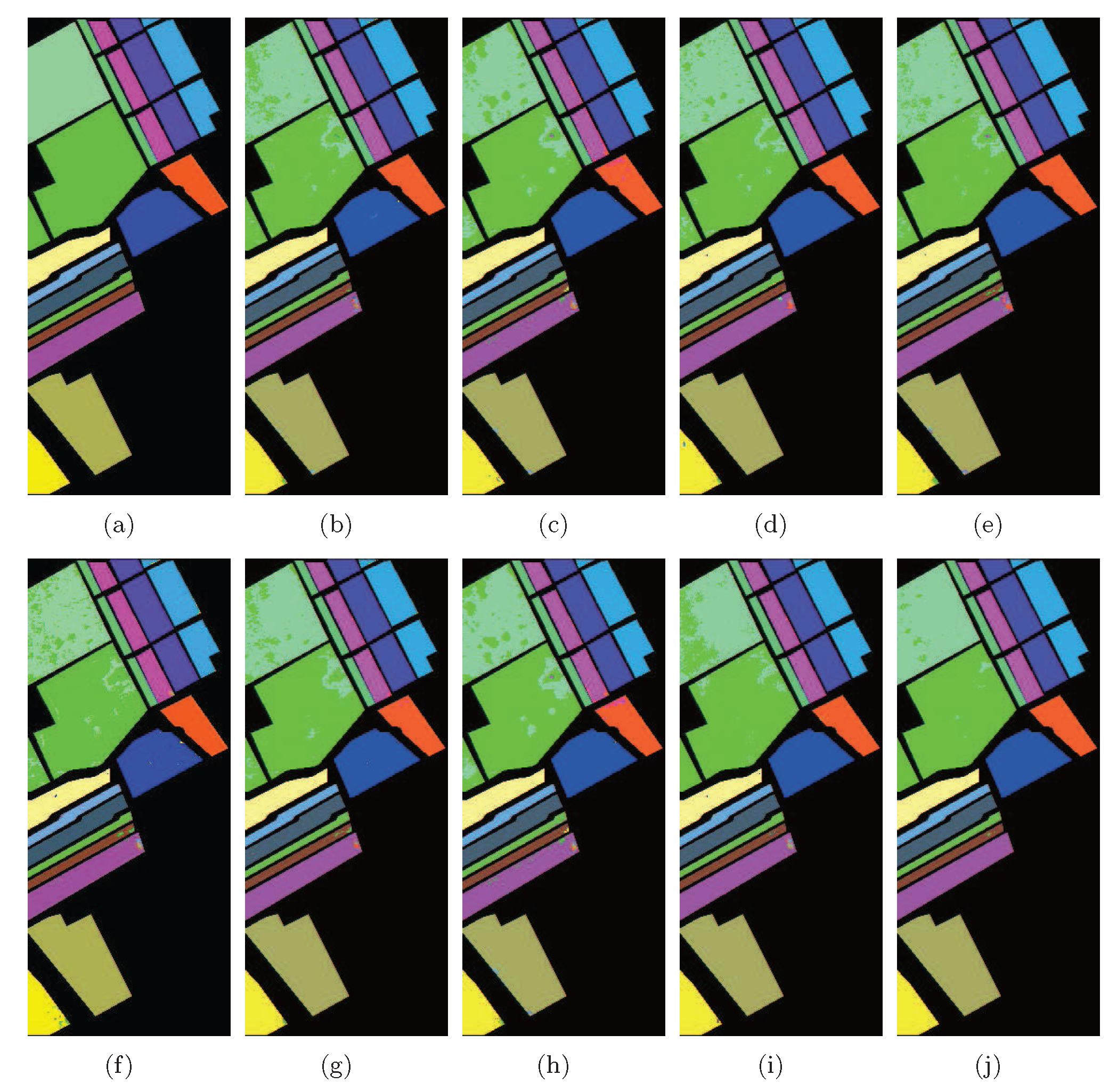 Remotesensing 09 00790 g010