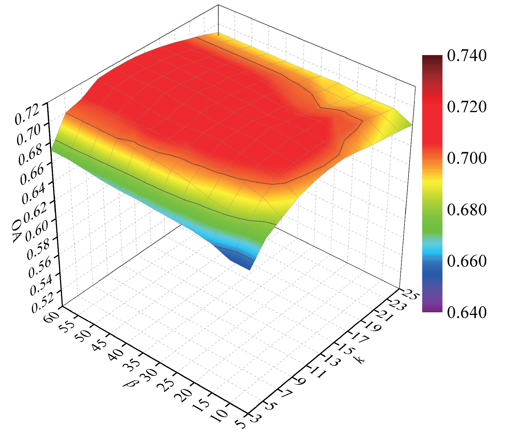 Remotesensing 09 00790 g011
