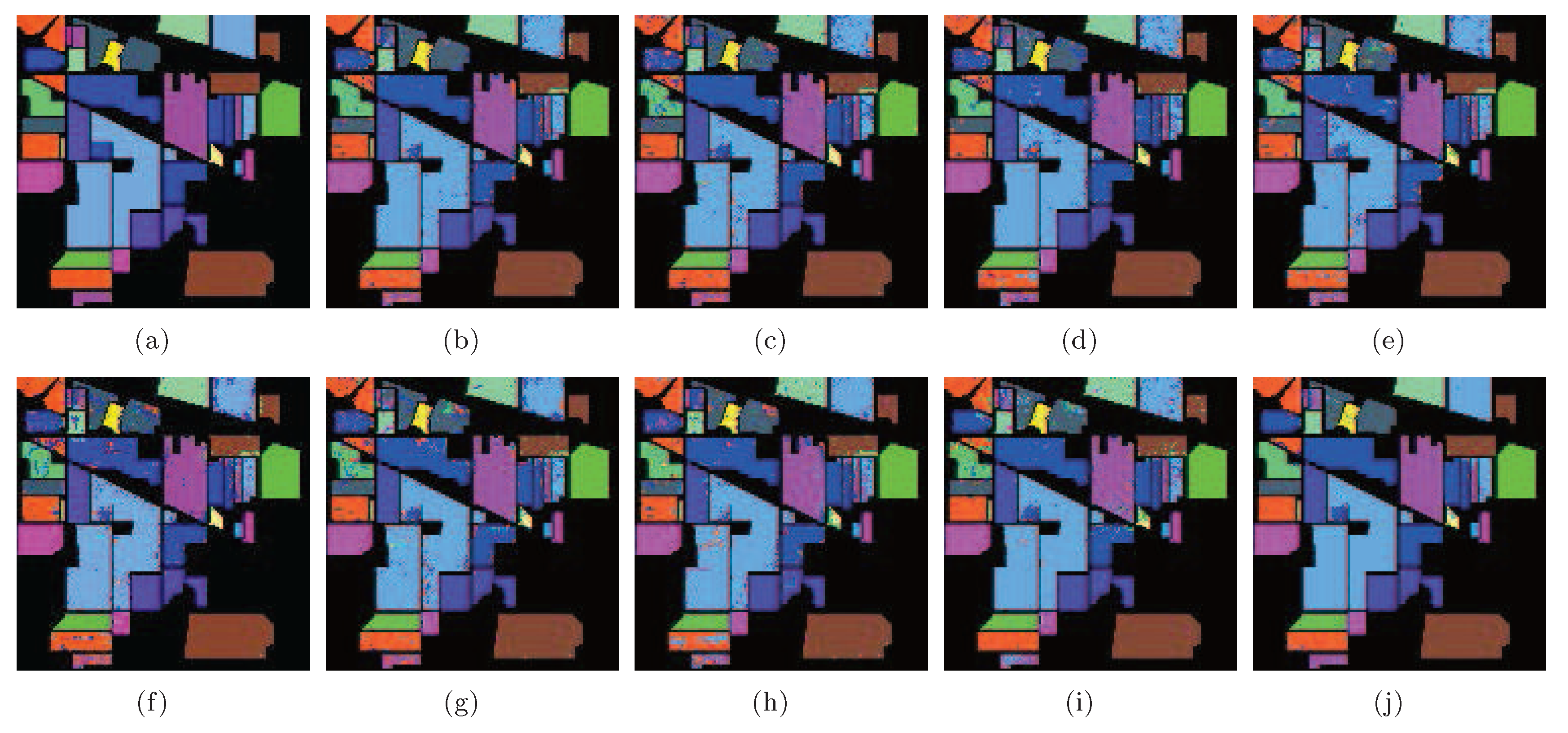 Remotesensing 09 00790 g013
