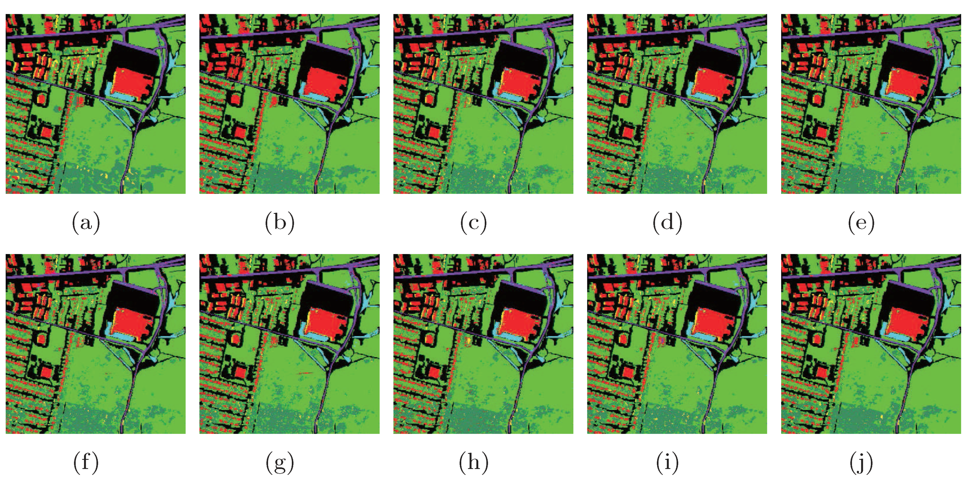 Remotesensing 09 00790 g016