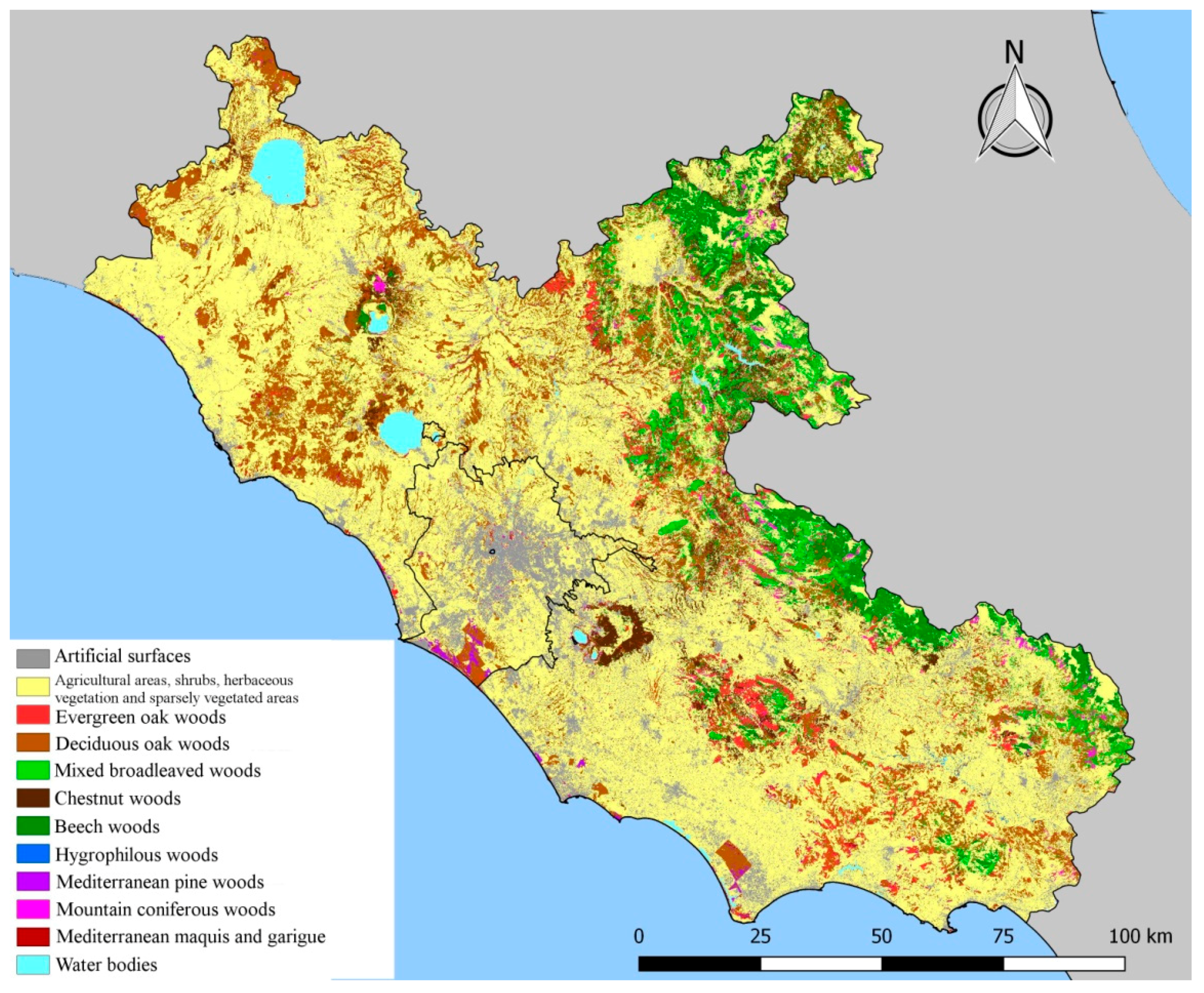 Remotesensing 09 00791 g001