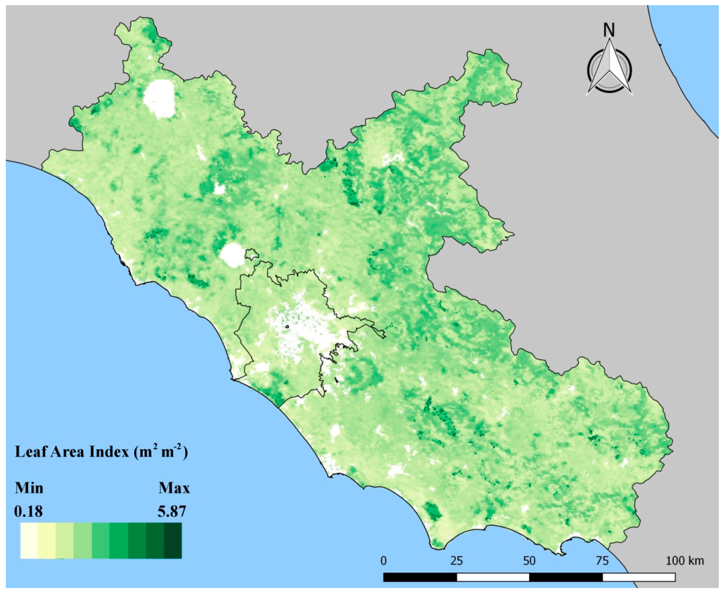 Remotesensing 09 00791 g002