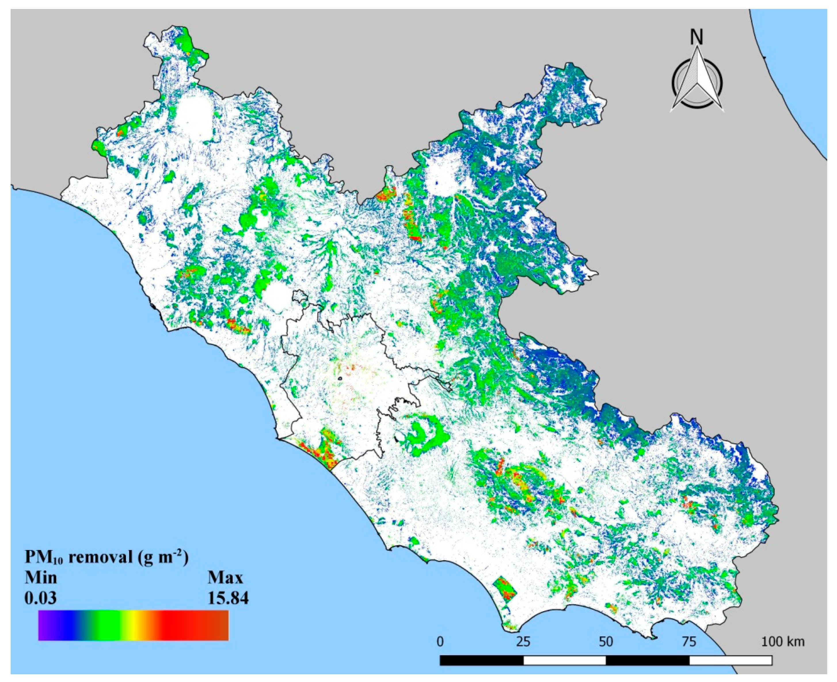 Remotesensing 09 00791 g003