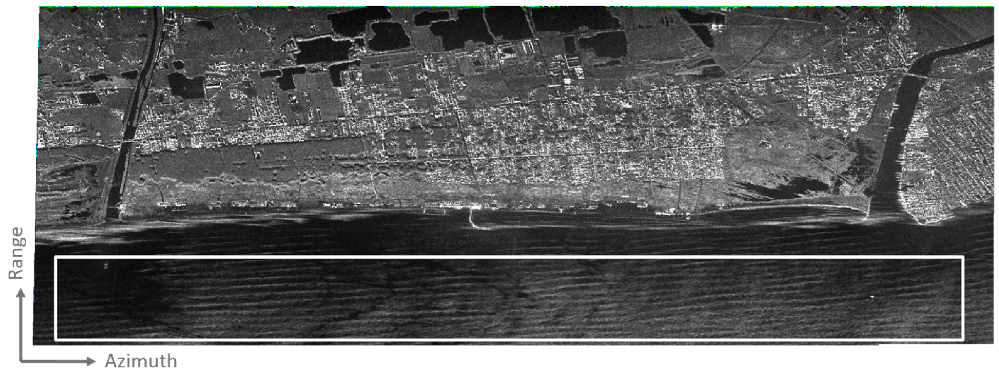 Remotesensing 09 00792 g002 Remotesensing 09 00792 g002